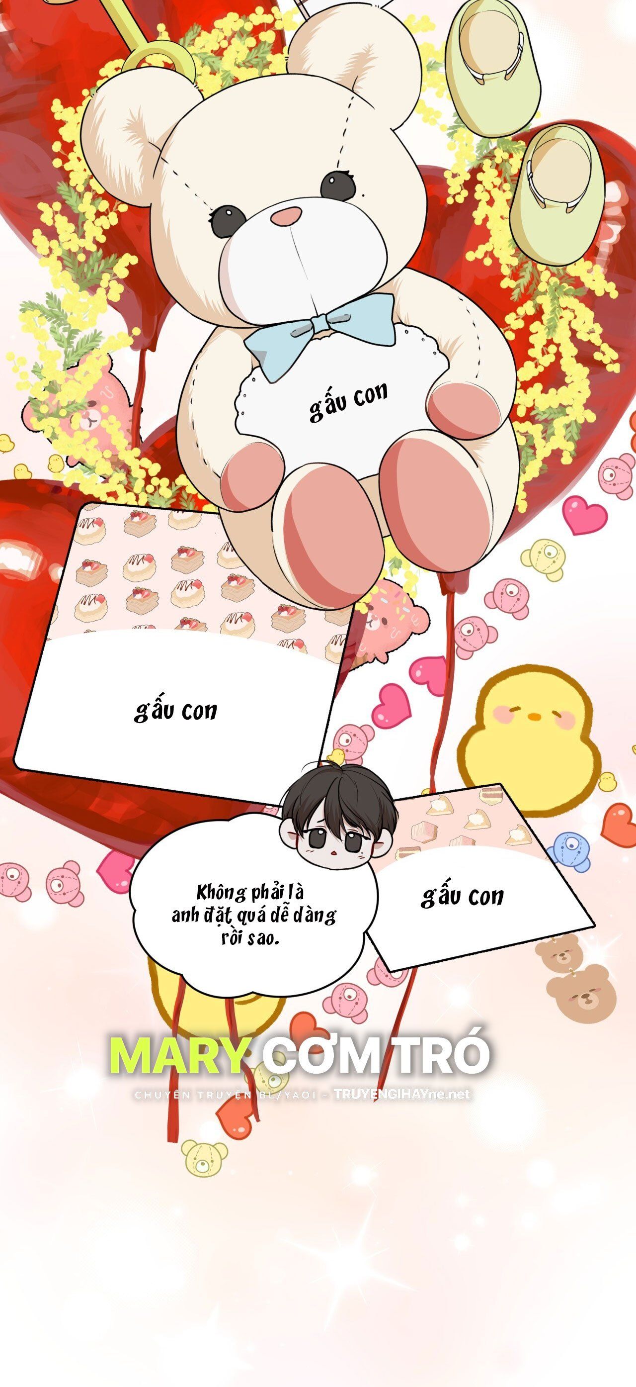 đọc truyện Nguồn Khởi Sinh Chương 71.1 ảnh 60 tại Thiên Thai Truyện