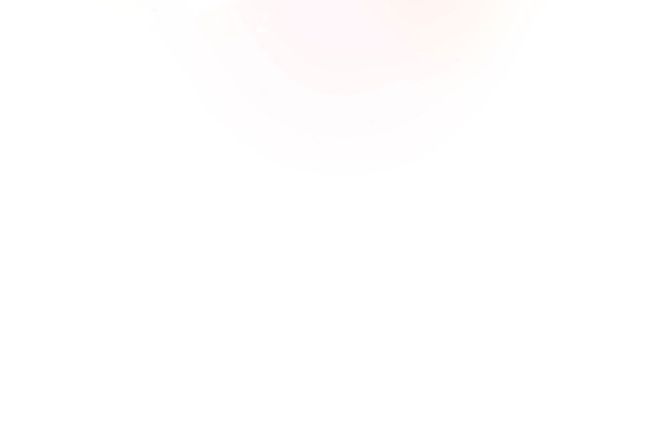 đọc truyện Nguồn Khởi Sinh Chương 71.1 ảnh 61 tại Thiên Thai Truyện