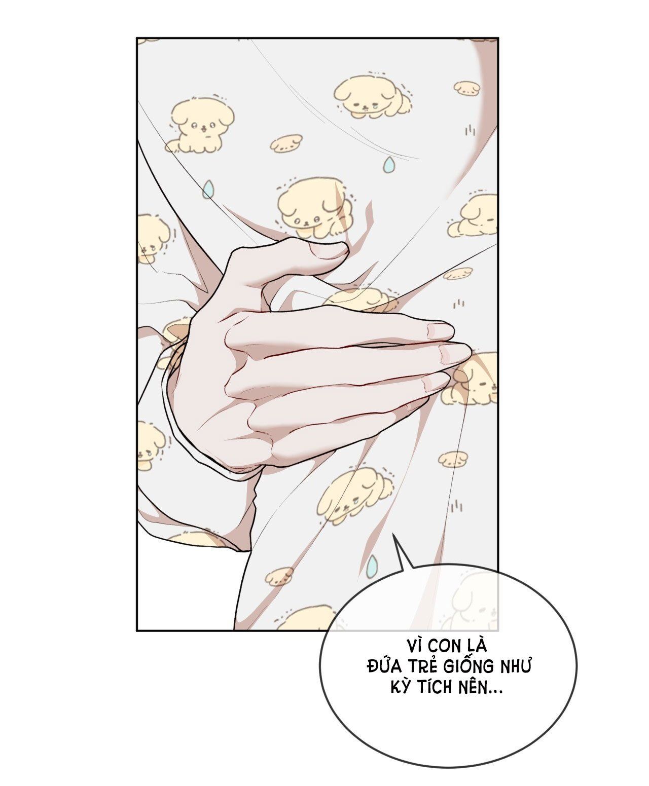 đọc truyện Nguồn Khởi Sinh Chương 71.1 ảnh 62 tại Thiên Thai Truyện