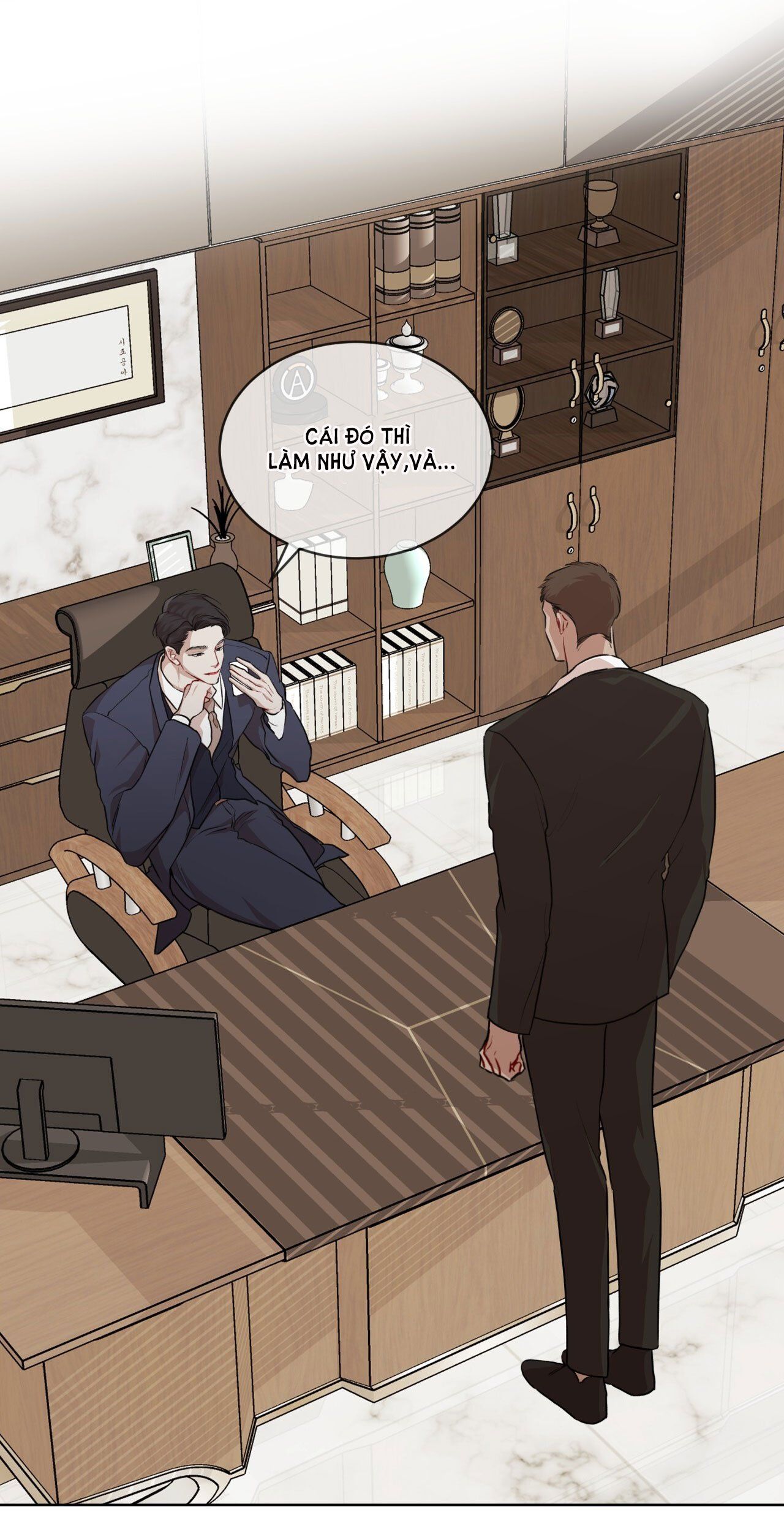 đọc truyện Nguồn Khởi Sinh Chương 71.1 ảnh 9 tại Thiên Thai Truyện