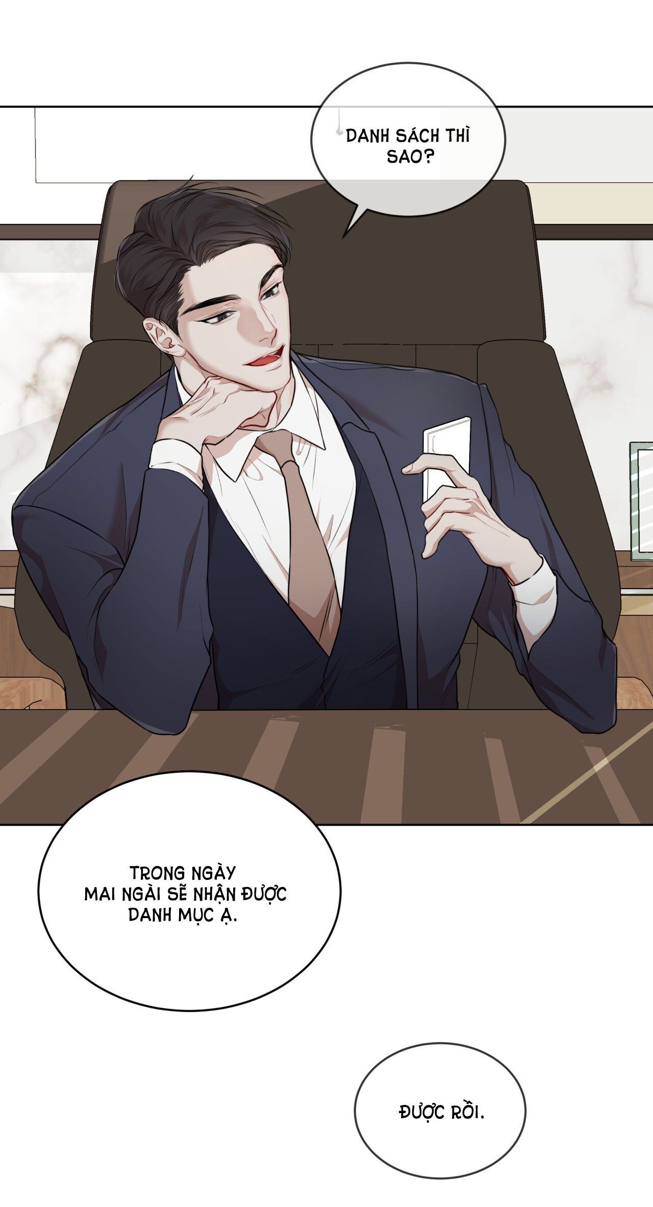 đọc truyện Nguồn Khởi Sinh Chương 71.1 ảnh 11 tại Thiên Thai Truyện