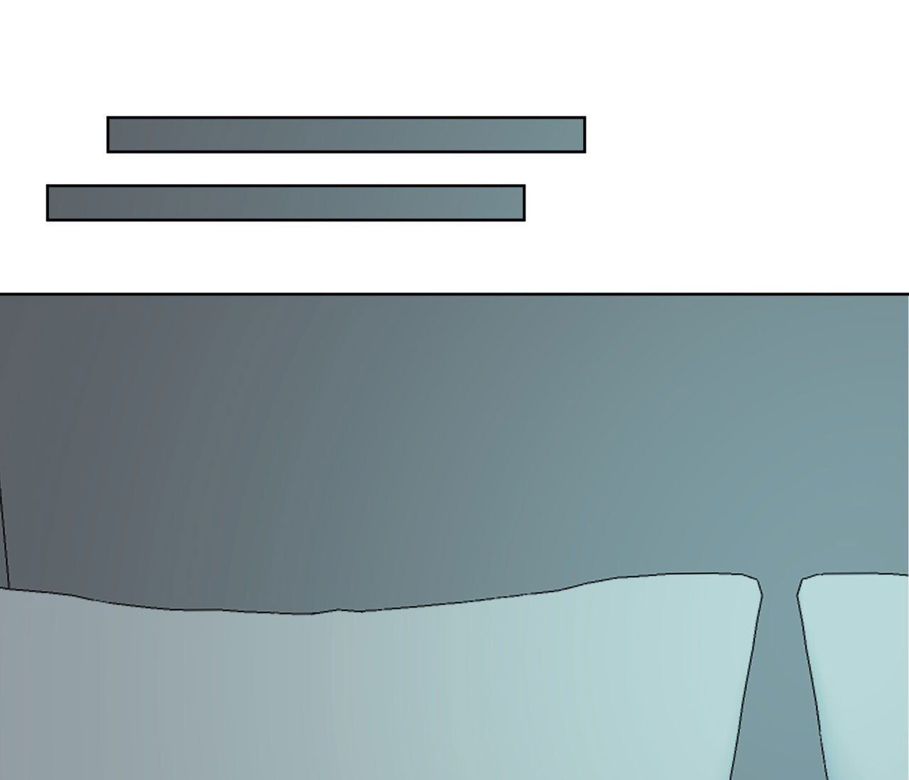 đọc truyện Nguồn Khởi Sinh Chương 71.2 ảnh 12 tại Thiên Thai Truyện