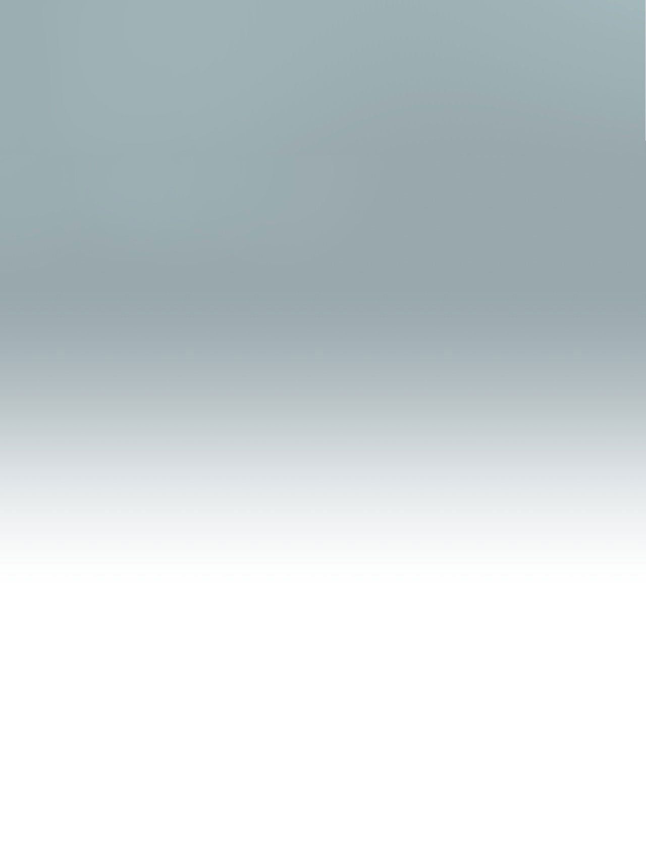 đọc truyện Nguồn Khởi Sinh Chương 71.2 ảnh 14 tại Thiên Thai Truyện