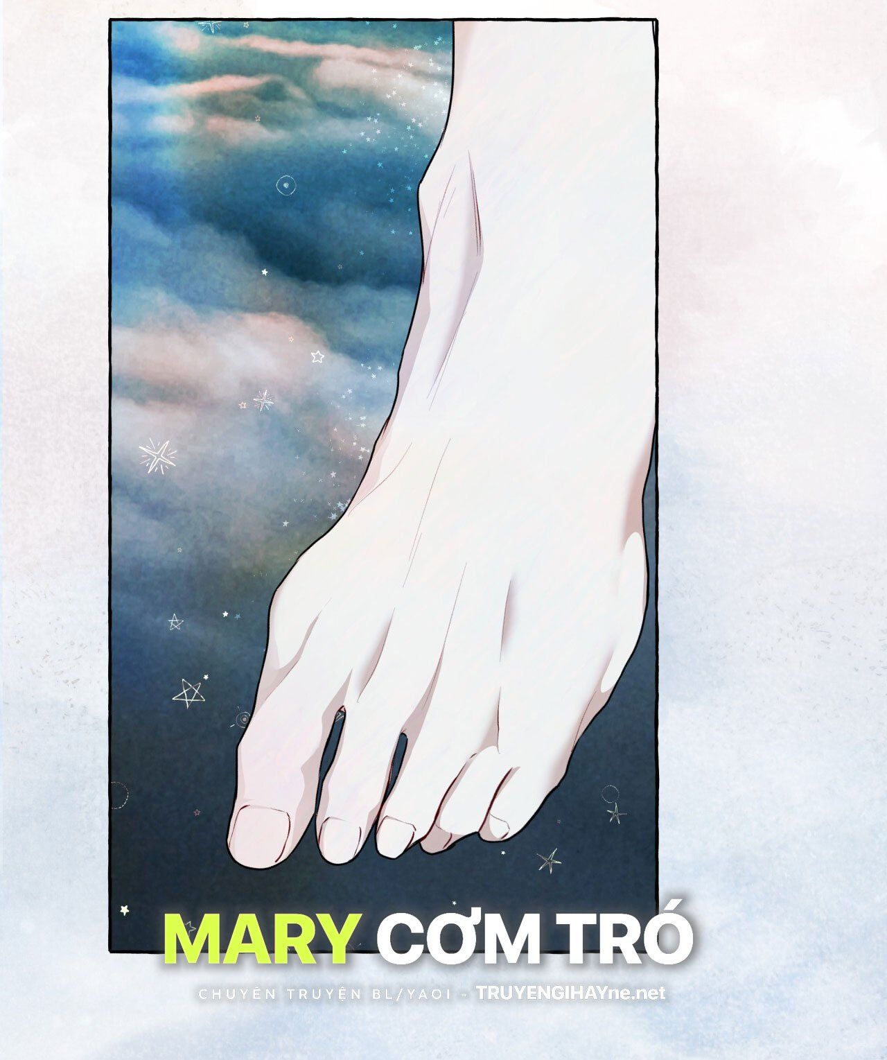 đọc truyện Nguồn Khởi Sinh Chương 71.2 ảnh 16 tại Thiên Thai Truyện