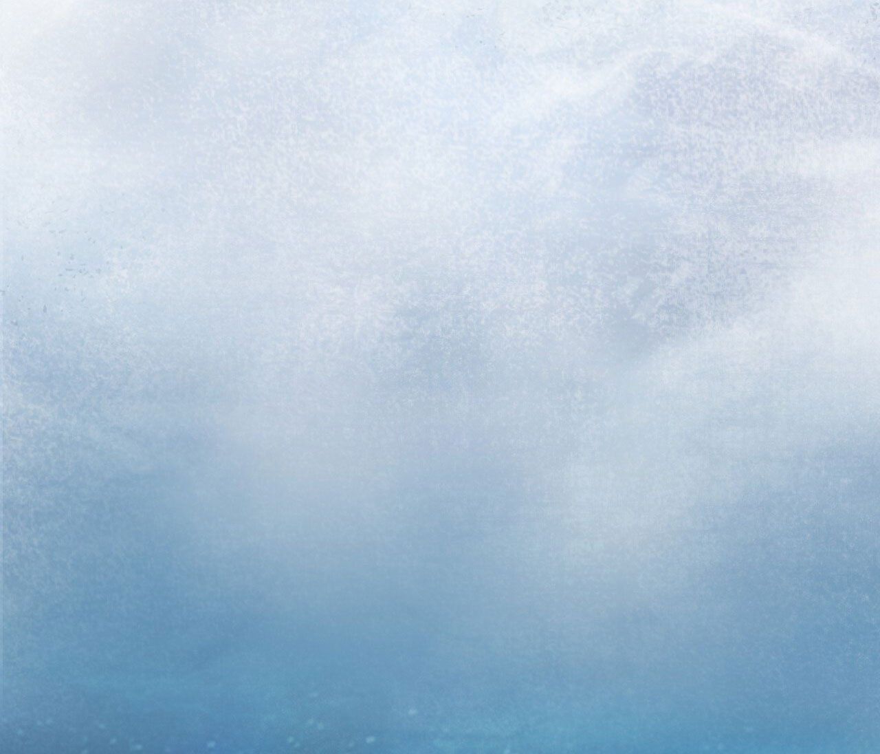 đọc truyện Nguồn Khởi Sinh Chương 71.2 ảnh 17 tại Thiên Thai Truyện