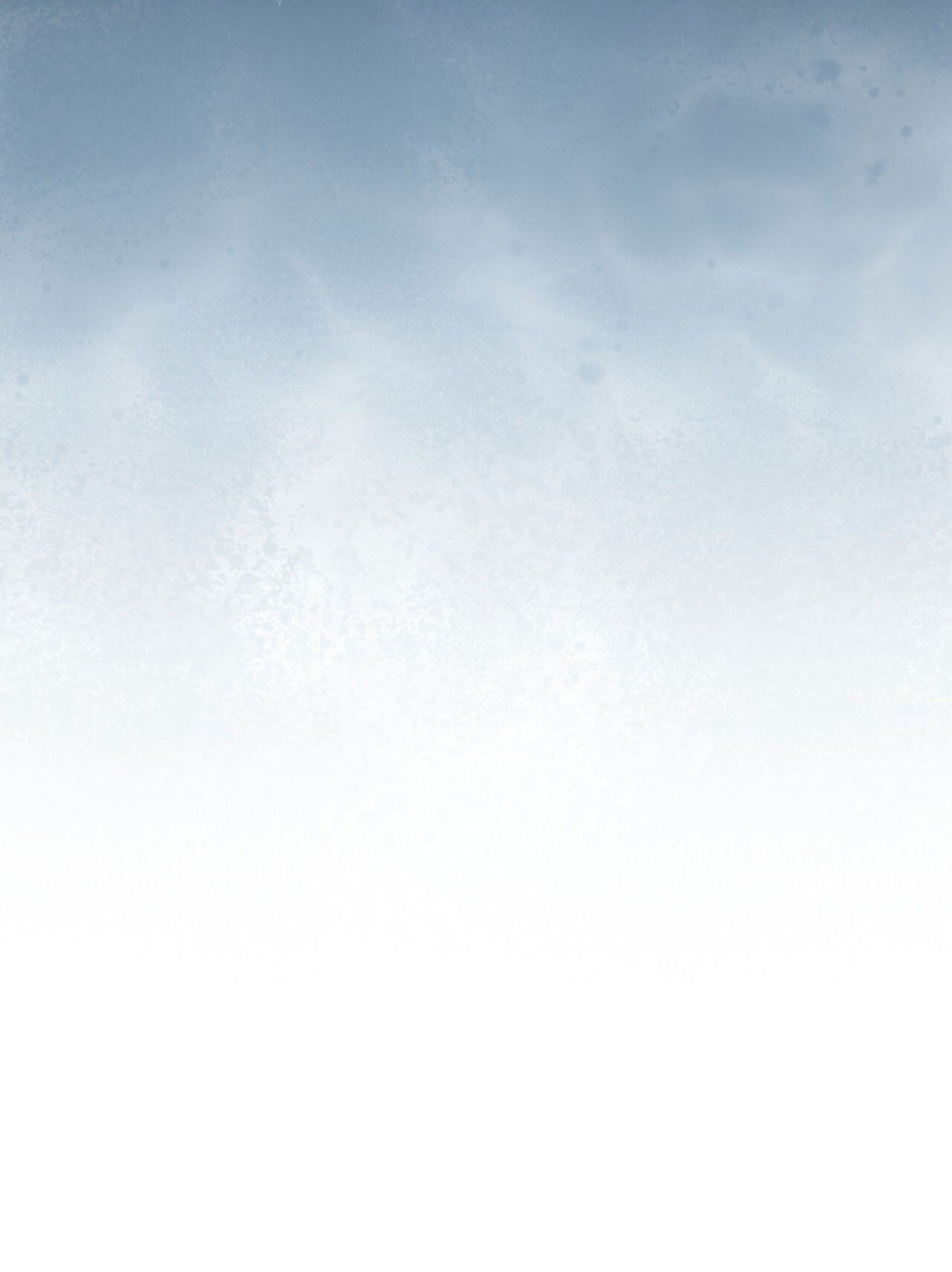 đọc truyện Nguồn Khởi Sinh Chương 71.2 ảnh 19 tại Thiên Thai Truyện