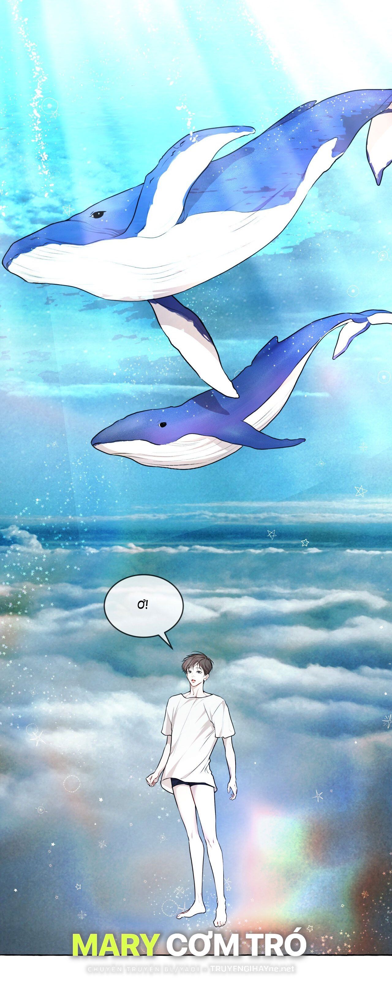 đọc truyện Nguồn Khởi Sinh Chương 71.2 ảnh 21 tại Thiên Thai Truyện