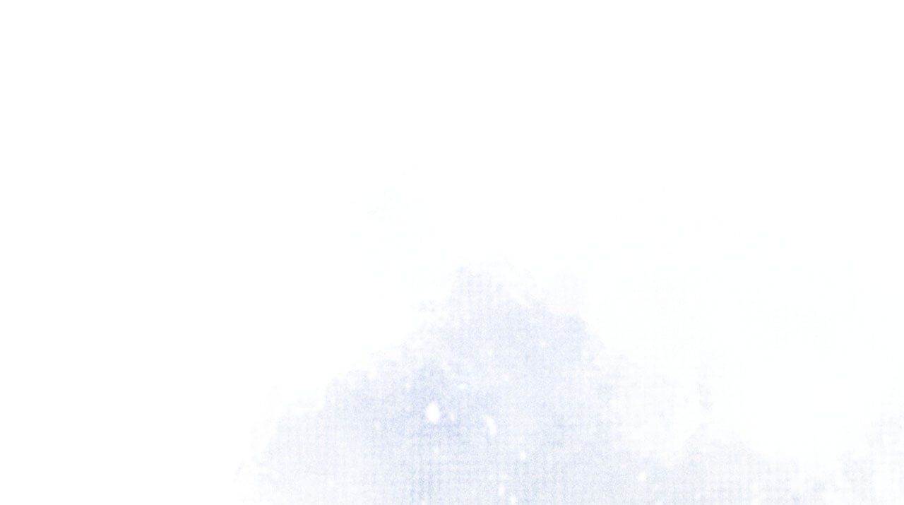 đọc truyện Nguồn Khởi Sinh Chương 71.2 ảnh 22 tại Thiên Thai Truyện