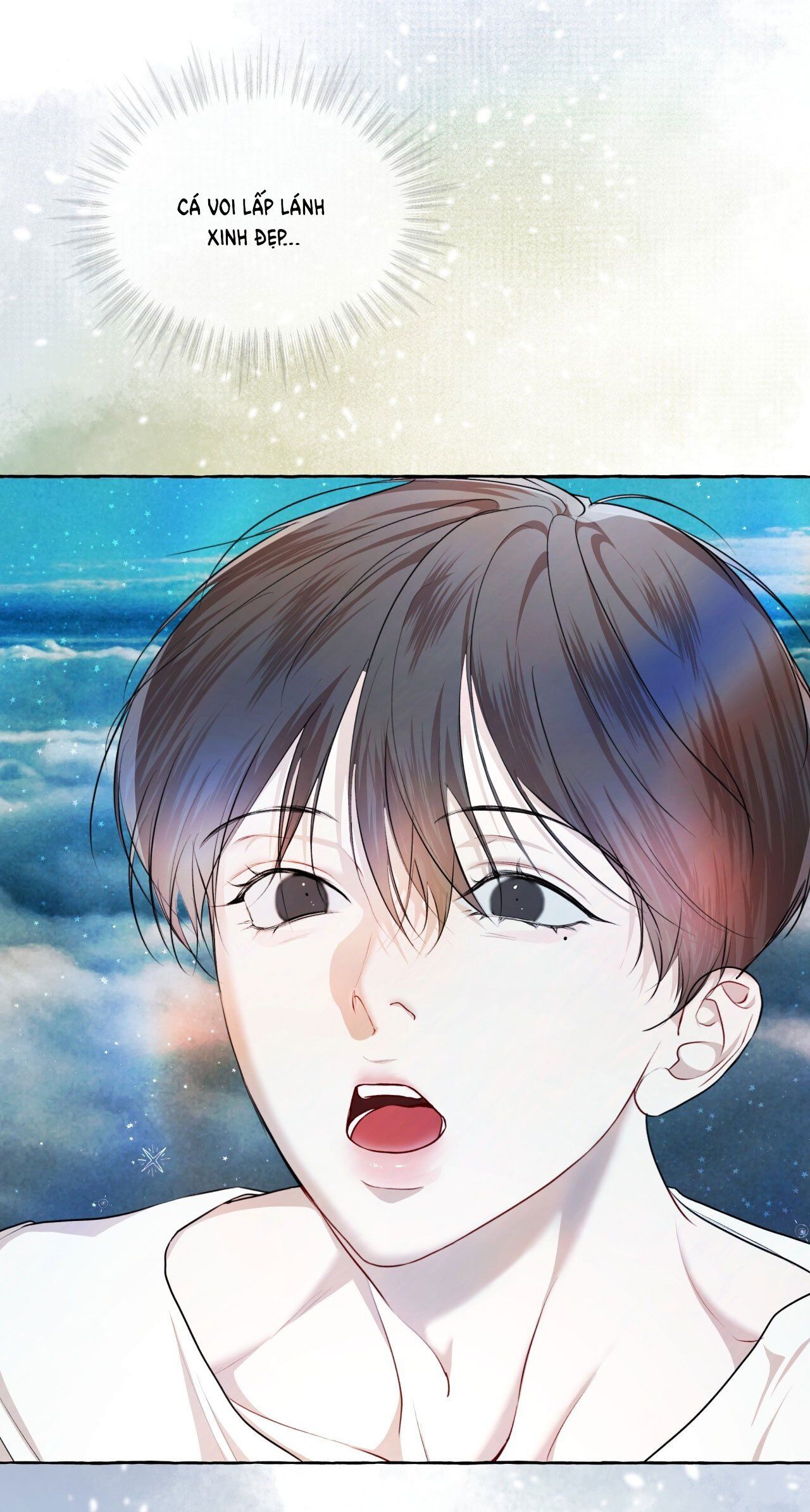 đọc truyện Nguồn Khởi Sinh Chương 71.2 ảnh 23 tại Thiên Thai Truyện