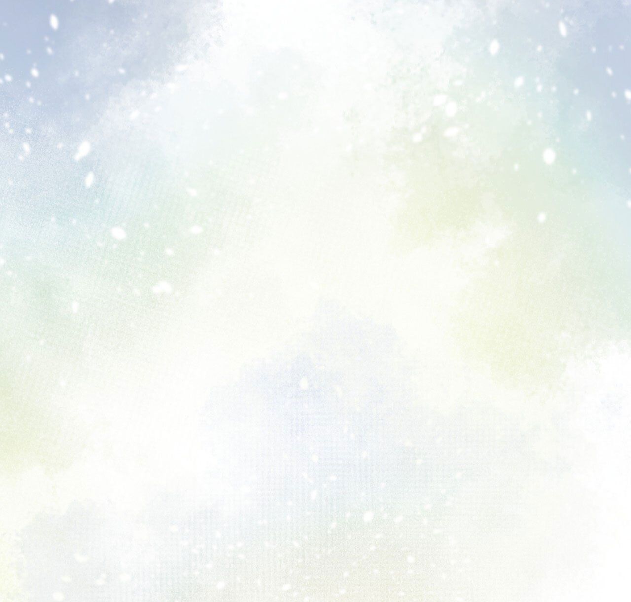 đọc truyện Nguồn Khởi Sinh Chương 71.2 ảnh 24 tại Thiên Thai Truyện