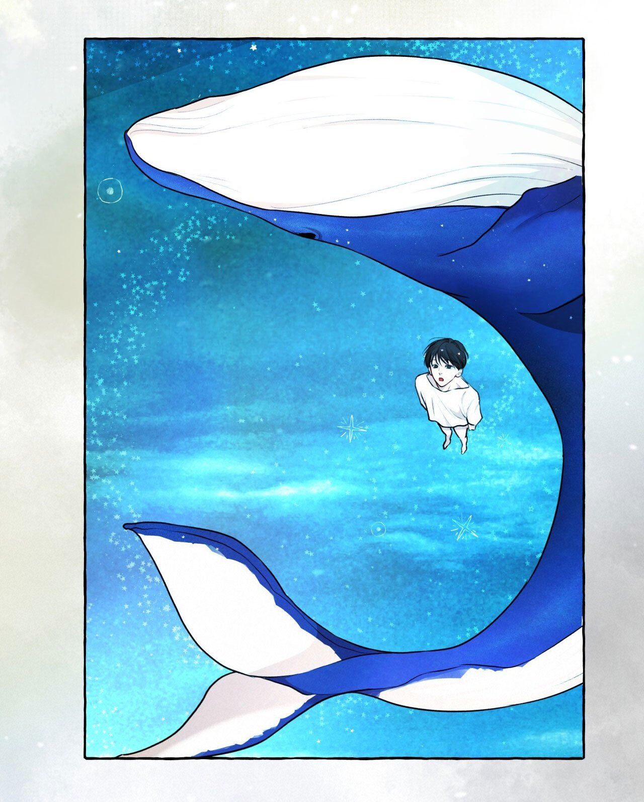 đọc truyện Nguồn Khởi Sinh Chương 71.2 ảnh 25 tại Thiên Thai Truyện