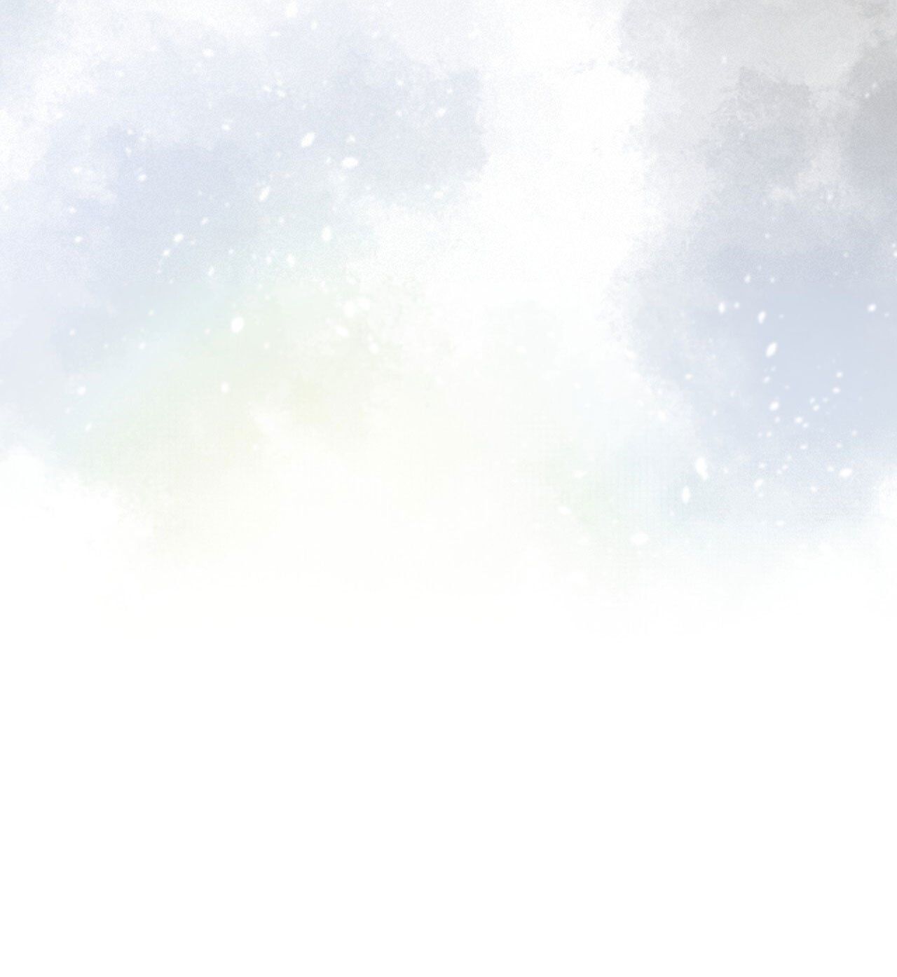 đọc truyện Nguồn Khởi Sinh Chương 71.2 ảnh 26 tại Thiên Thai Truyện