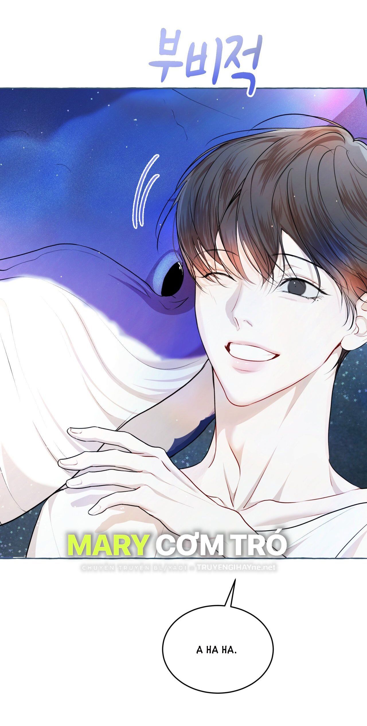 đọc truyện Nguồn Khởi Sinh Chương 71.2 ảnh 27 tại Thiên Thai Truyện