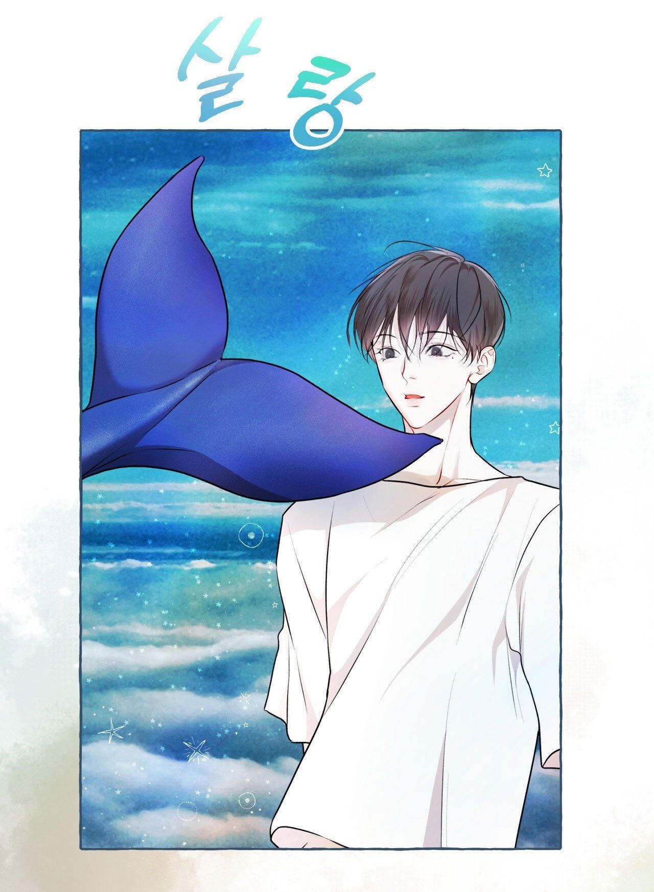 đọc truyện Nguồn Khởi Sinh Chương 71.2 ảnh 29 tại Thiên Thai Truyện