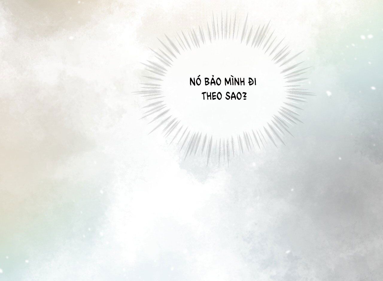 đọc truyện Nguồn Khởi Sinh Chương 71.2 ảnh 30 tại Thiên Thai Truyện