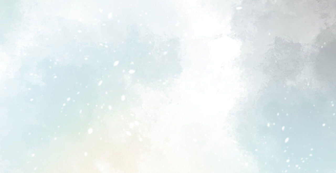 đọc truyện Nguồn Khởi Sinh Chương 71.2 ảnh 31 tại Thiên Thai Truyện