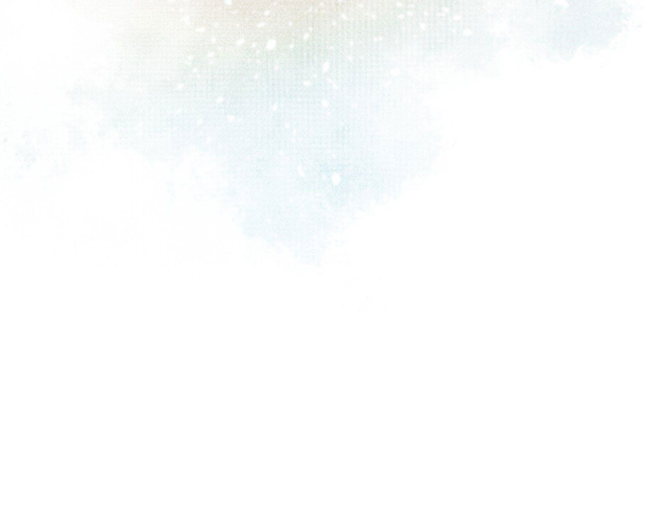 đọc truyện Nguồn Khởi Sinh Chương 71.2 ảnh 33 tại Thiên Thai Truyện