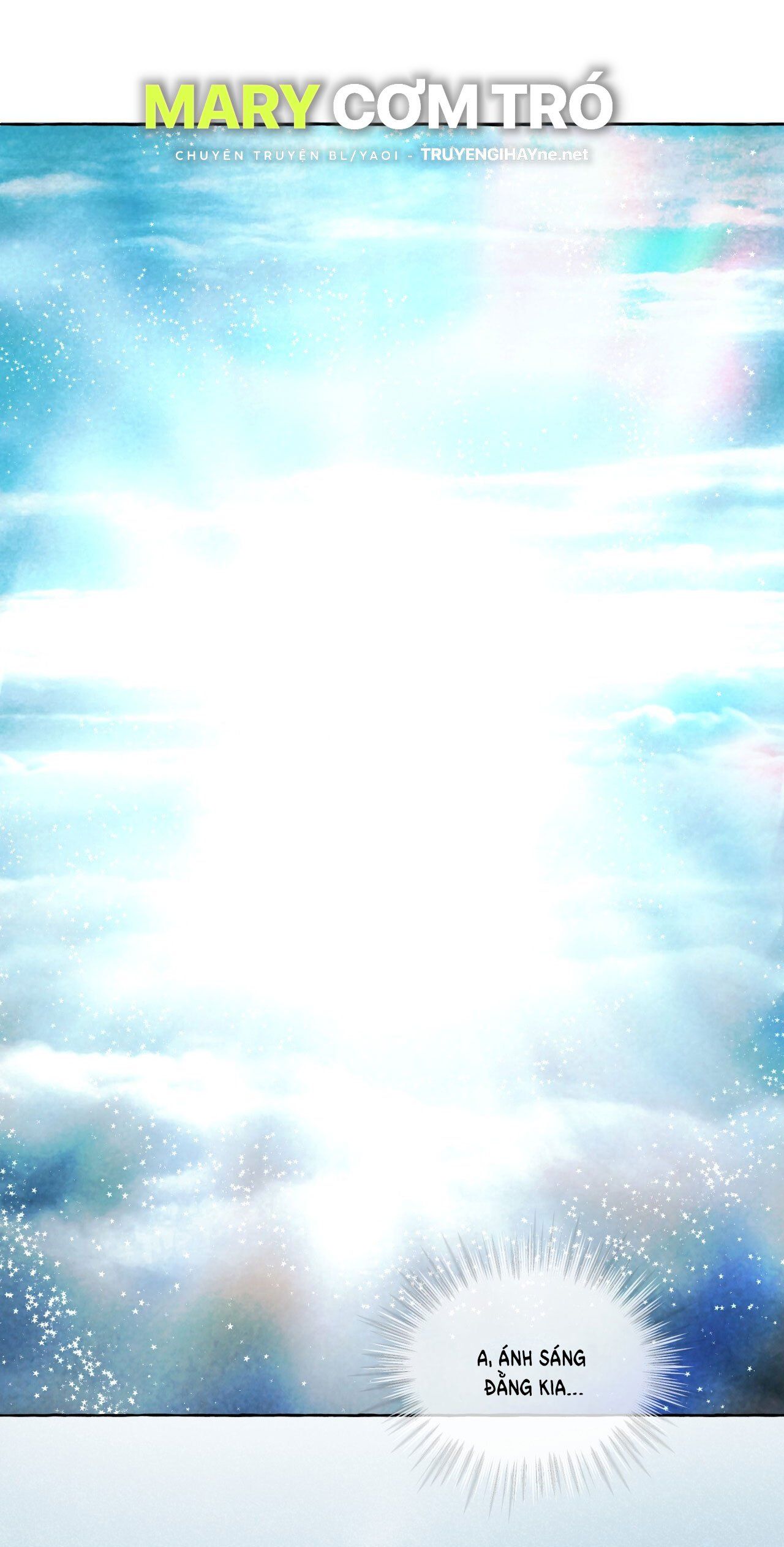 đọc truyện Nguồn Khởi Sinh Chương 71.2 ảnh 34 tại Thiên Thai Truyện