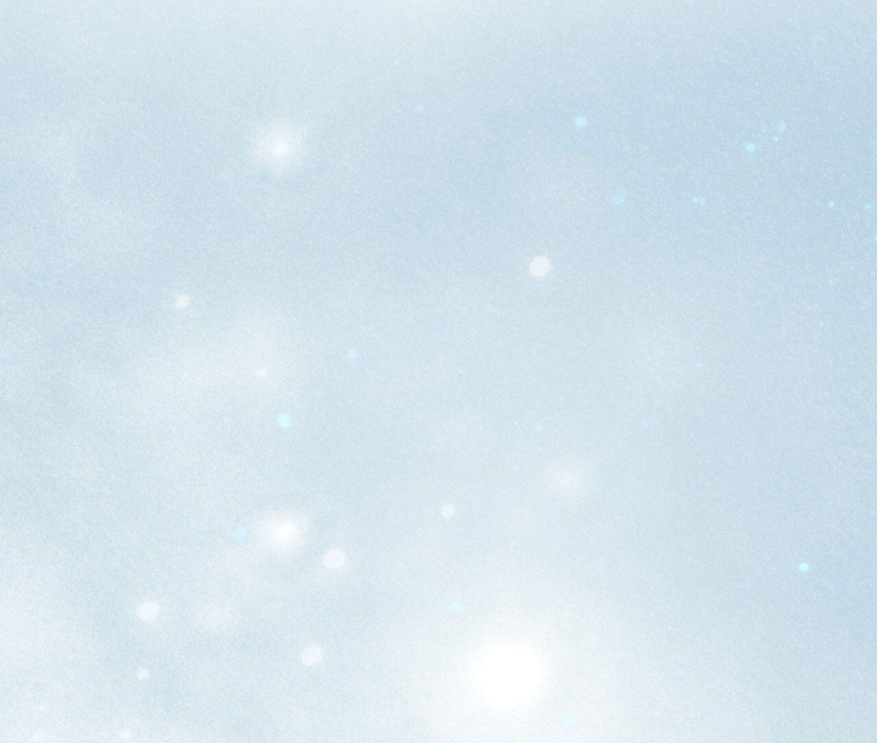 đọc truyện Nguồn Khởi Sinh Chương 71.2 ảnh 35 tại Thiên Thai Truyện