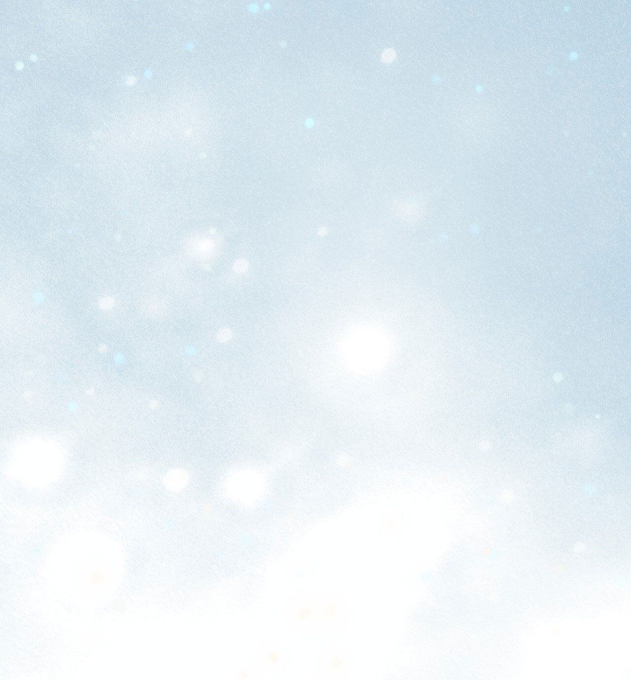 đọc truyện Nguồn Khởi Sinh Chương 71.2 ảnh 37 tại Thiên Thai Truyện