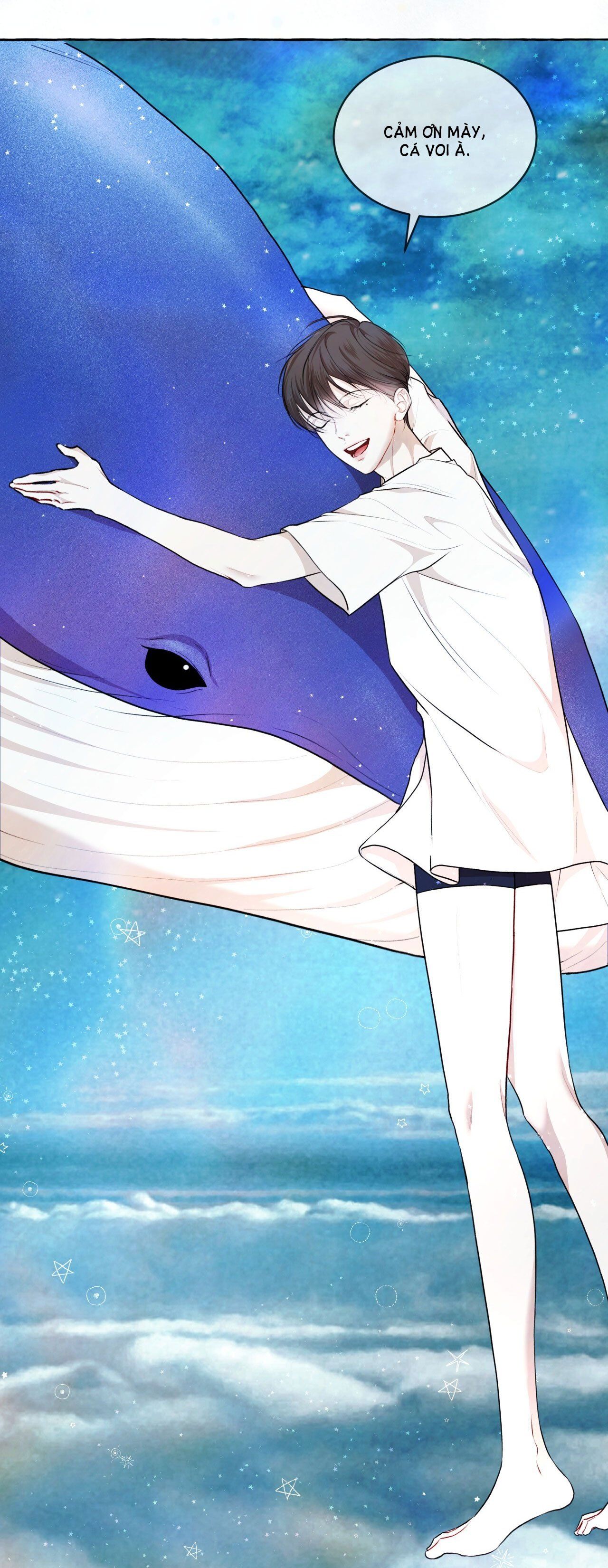 đọc truyện Nguồn Khởi Sinh Chương 71.2 ảnh 38 tại Thiên Thai Truyện