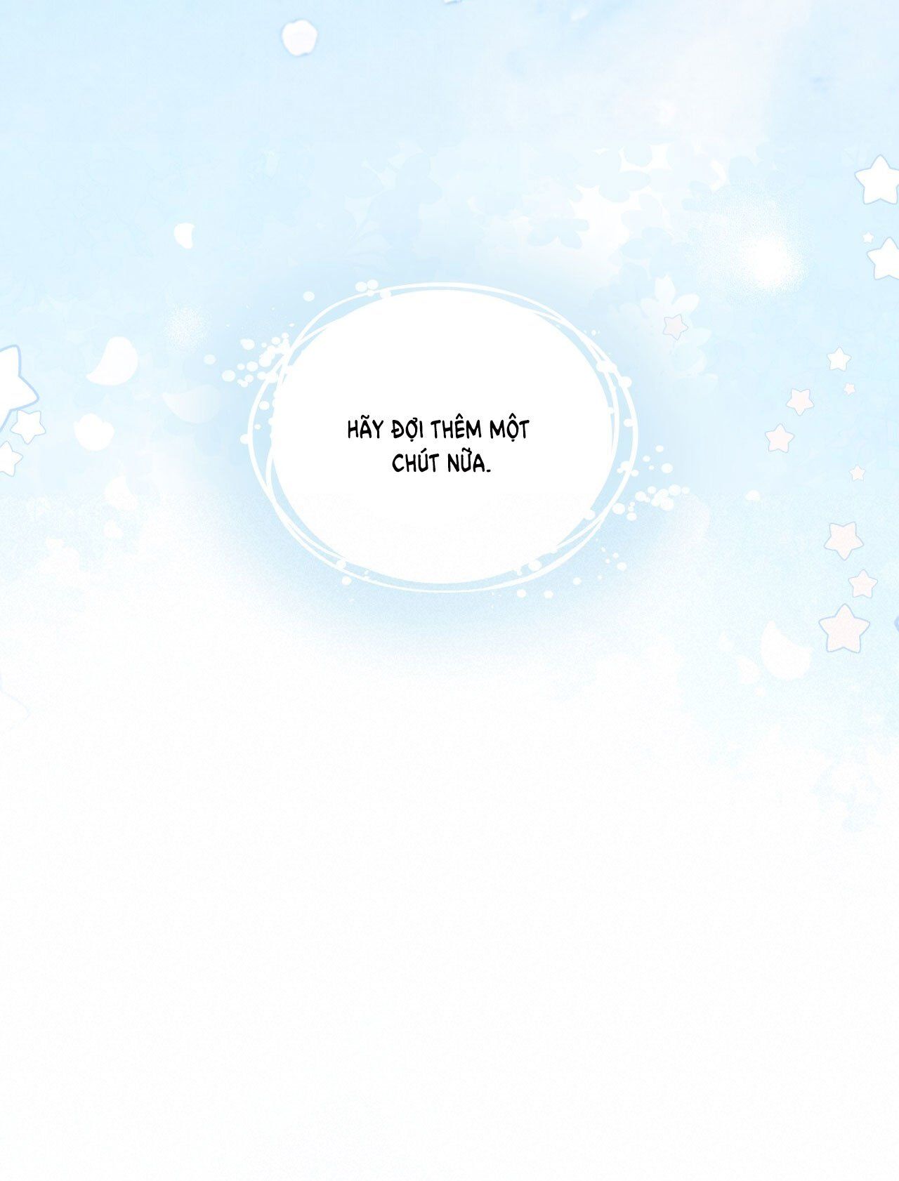 đọc truyện Nguồn Khởi Sinh Chương 71.2 ảnh 40 tại Thiên Thai Truyện