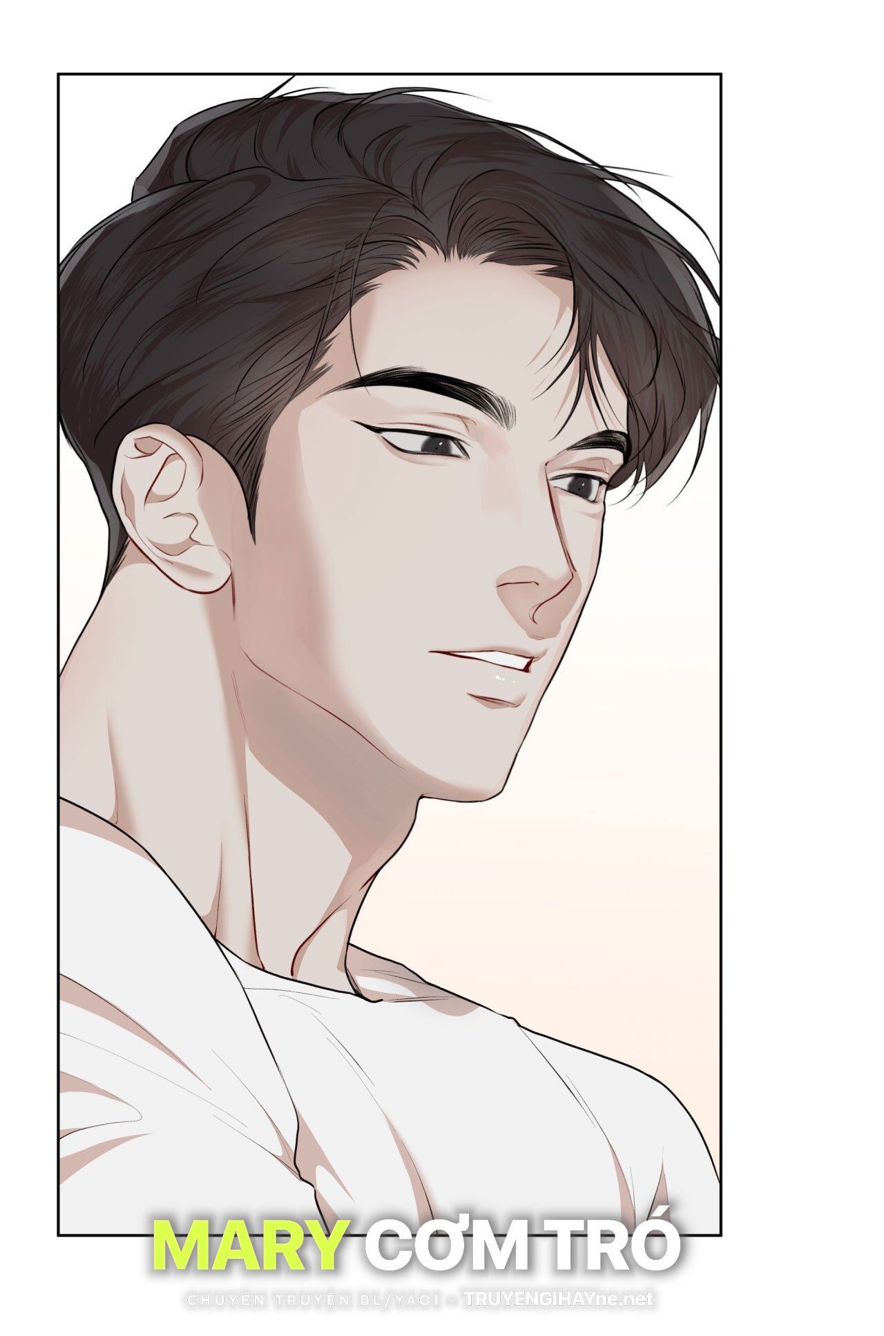 đọc truyện Nguồn Khởi Sinh Chương 71.2 ảnh 6 tại Thiên Thai Truyện