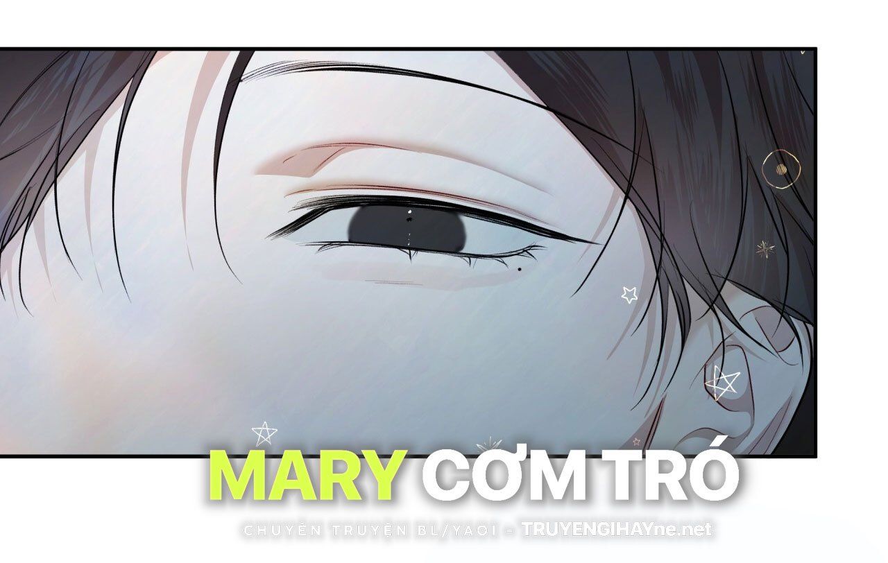 đọc truyện Nguồn Khởi Sinh Chương 71.2 ảnh 42 tại Thiên Thai Truyện