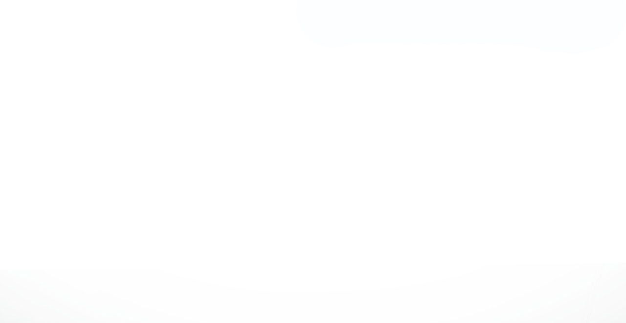 đọc truyện Nguồn Khởi Sinh Chương 71.2 ảnh 43 tại Thiên Thai Truyện