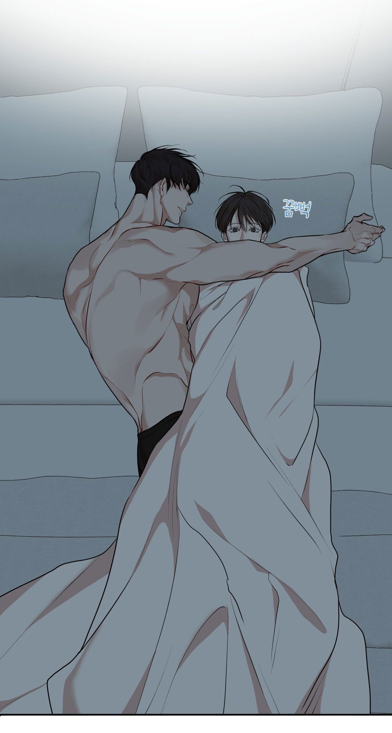 đọc truyện Nguồn Khởi Sinh Chương 71.2 ảnh 44 tại Thiên Thai Truyện