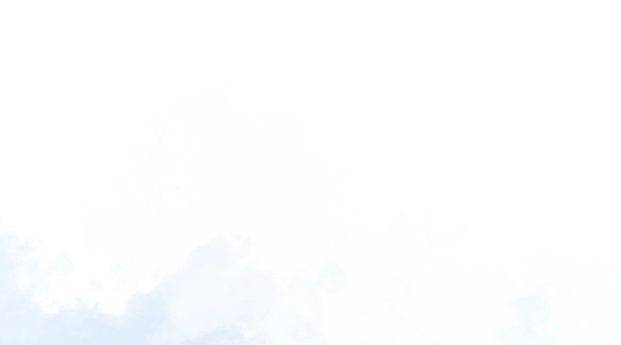 đọc truyện Nguồn Khởi Sinh Chương 71.2 ảnh 45 tại Thiên Thai Truyện