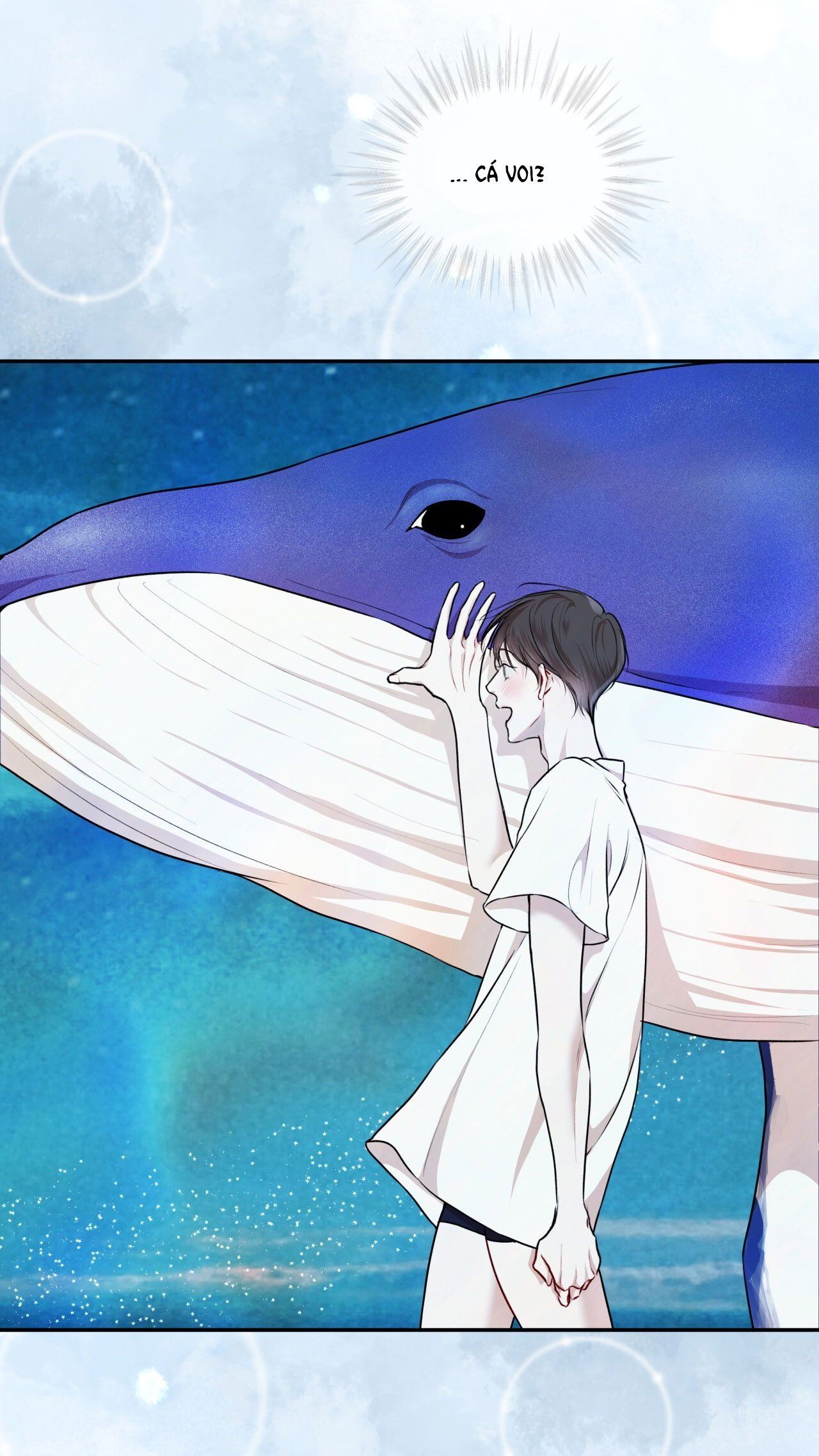 đọc truyện Nguồn Khởi Sinh Chương 71.2 ảnh 46 tại Thiên Thai Truyện