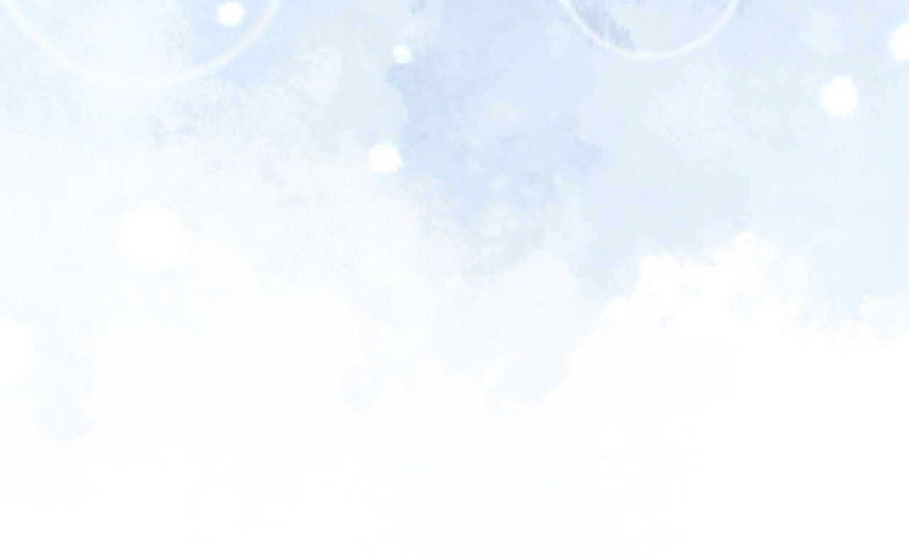 đọc truyện Nguồn Khởi Sinh Chương 71.2 ảnh 47 tại Thiên Thai Truyện