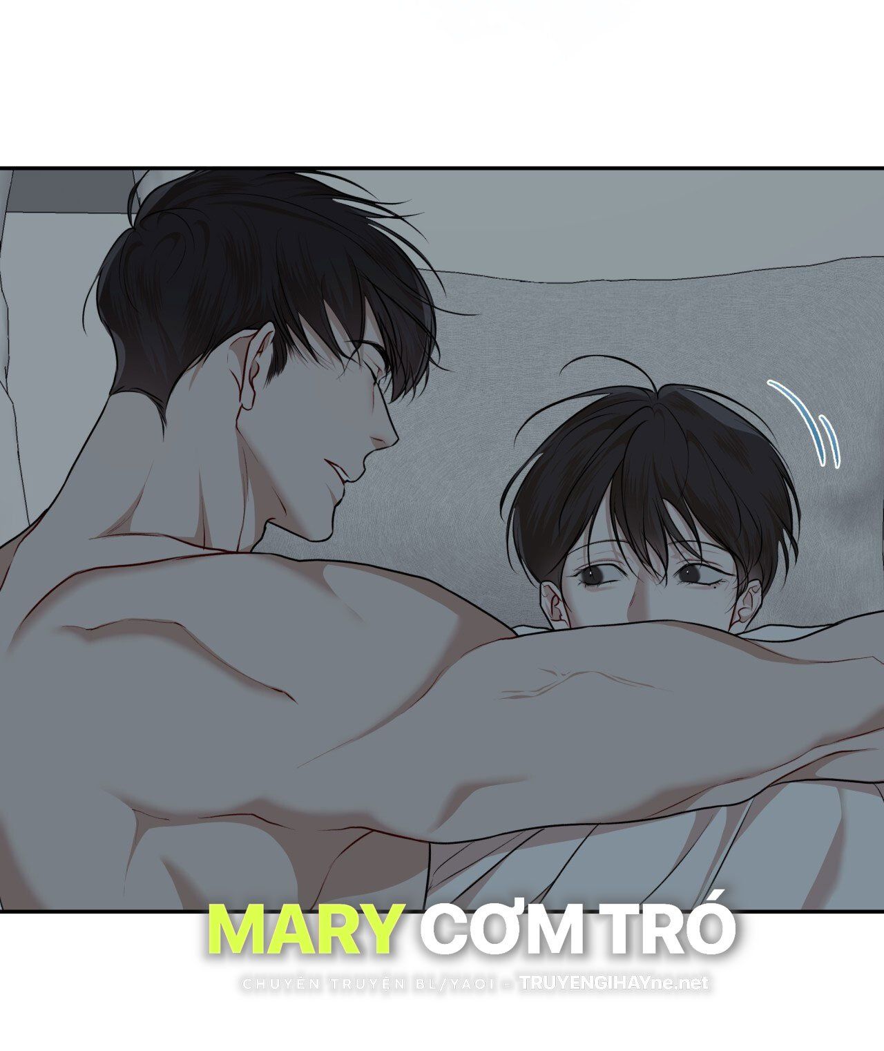 đọc truyện Nguồn Khởi Sinh Chương 71.2 ảnh 48 tại Thiên Thai Truyện