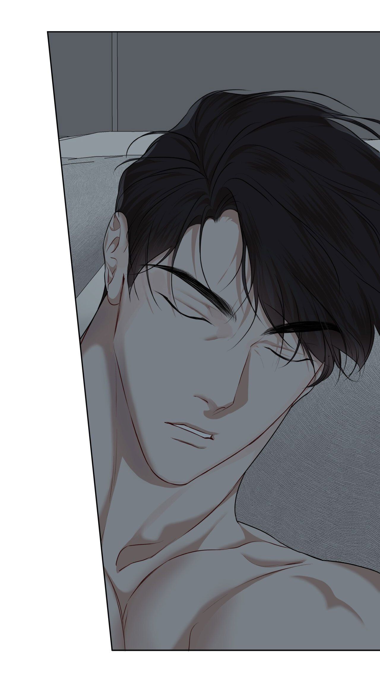 đọc truyện Nguồn Khởi Sinh Chương 71.2 ảnh 50 tại Thiên Thai Truyện