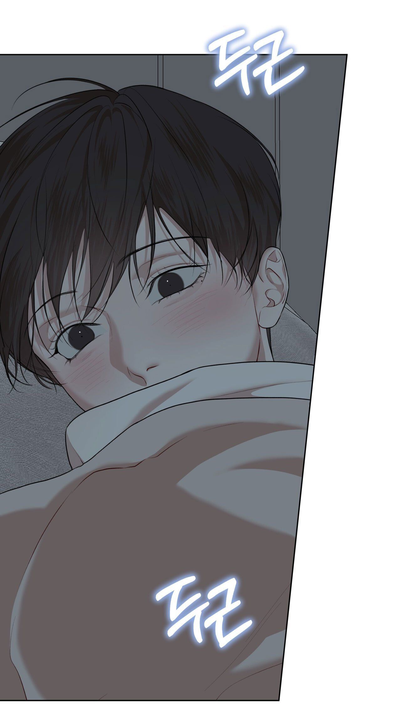 đọc truyện Nguồn Khởi Sinh Chương 71.2 ảnh 52 tại Thiên Thai Truyện