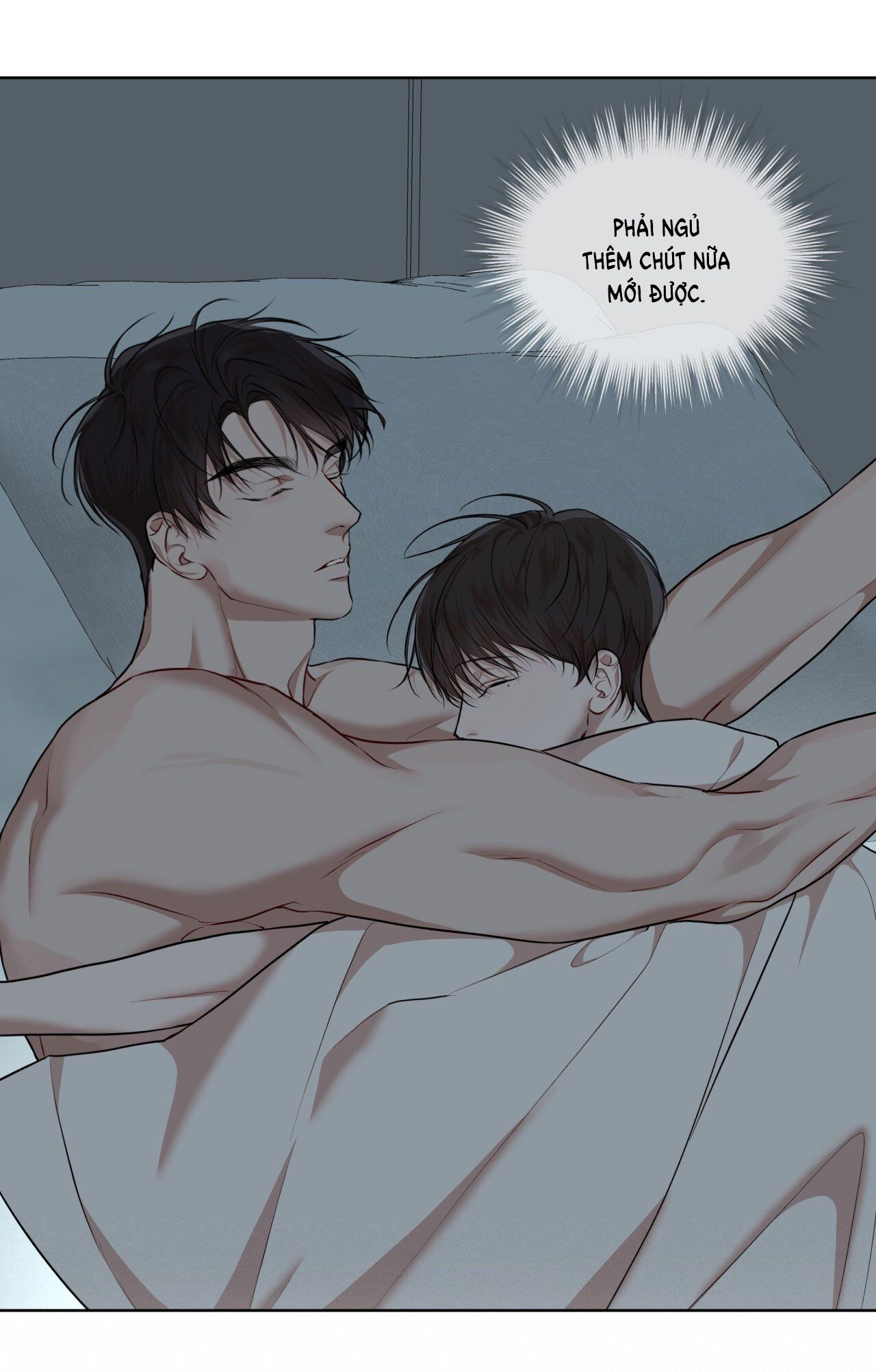 đọc truyện Nguồn Khởi Sinh Chương 71.2 ảnh 56 tại Thiên Thai Truyện