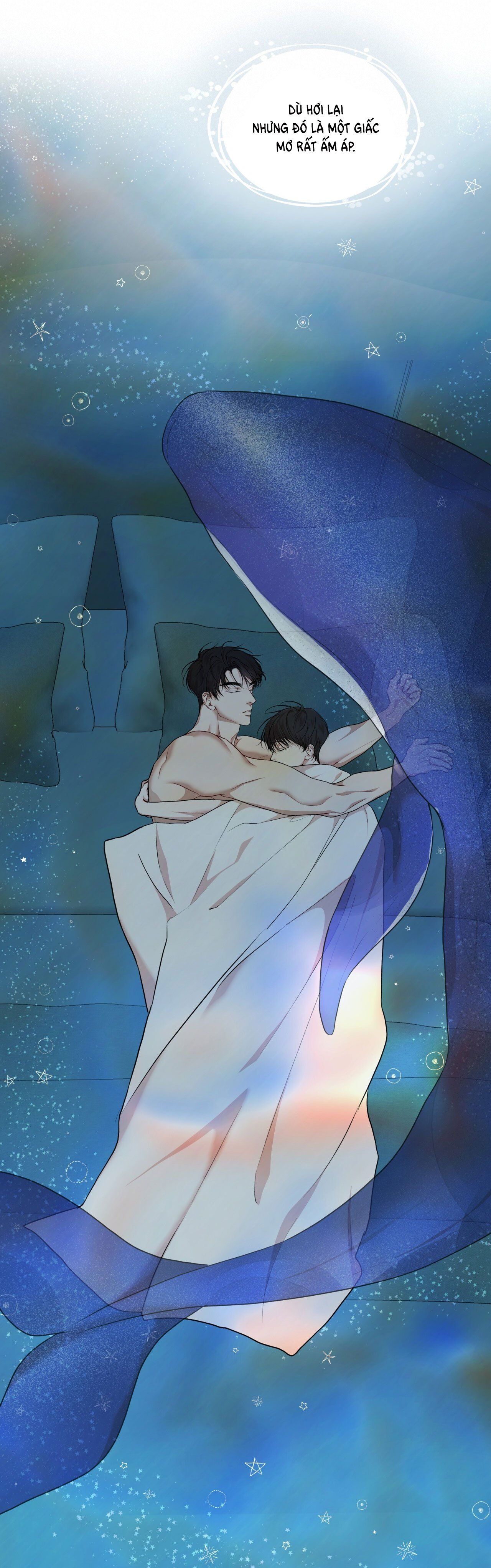 đọc truyện Nguồn Khởi Sinh Chương 71.2 ảnh 58 tại Thiên Thai Truyện