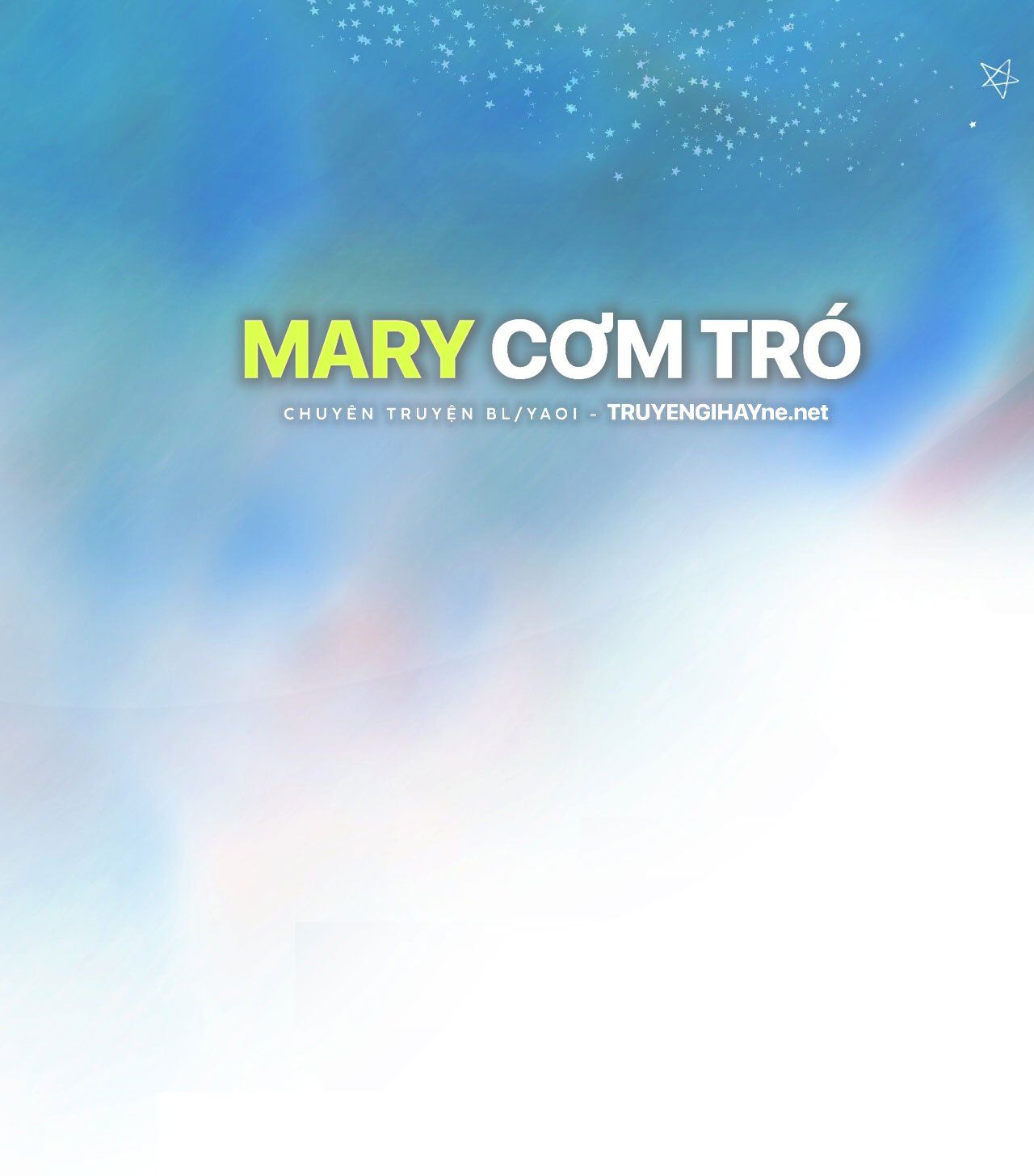 đọc truyện Nguồn Khởi Sinh Chương 71.2 ảnh 59 tại Thiên Thai Truyện