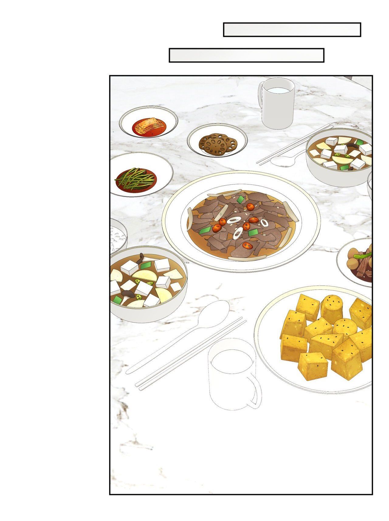 đọc truyện Nguồn Khởi Sinh Chương 71.2 ảnh 61 tại Thiên Thai Truyện