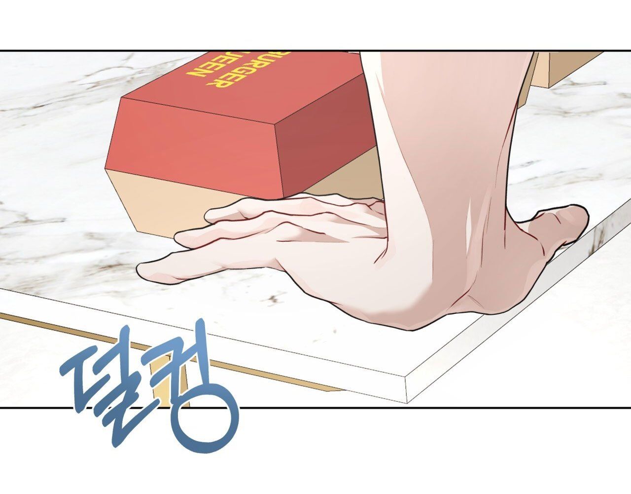 đọc truyện Nguồn Khởi Sinh Chương 71.2 ảnh 8 tại Thiên Thai Truyện