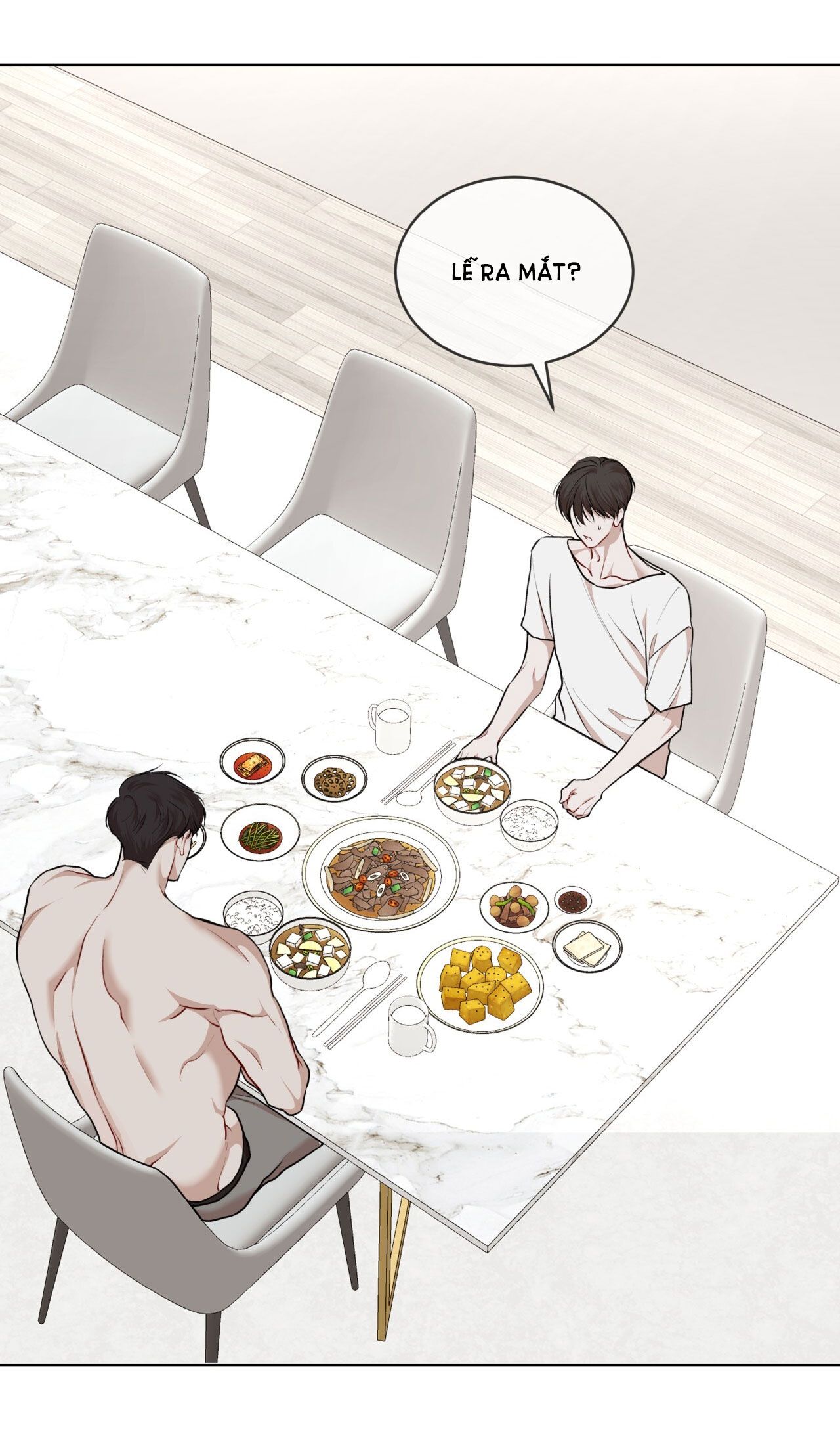 đọc truyện Nguồn Khởi Sinh Chương 71.2 ảnh 63 tại Thiên Thai Truyện