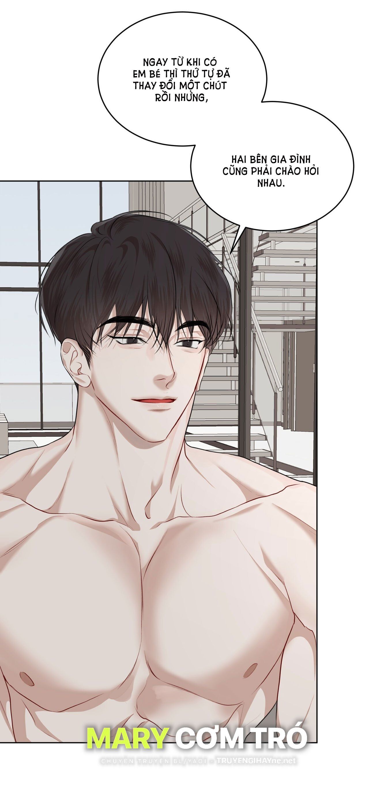 đọc truyện Nguồn Khởi Sinh Chương 71.2 ảnh 65 tại Thiên Thai Truyện