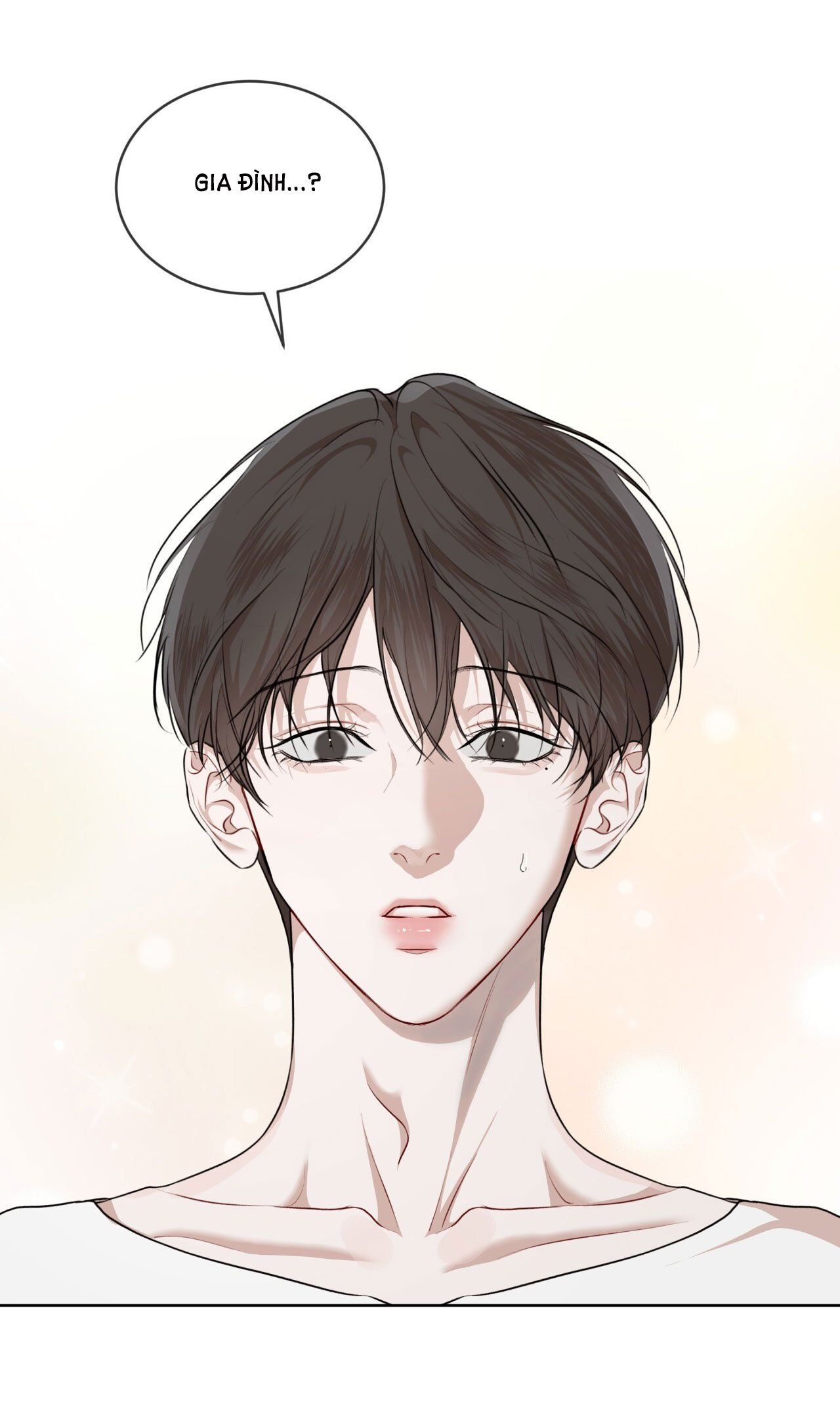 đọc truyện Nguồn Khởi Sinh Chương 71.2 ảnh 67 tại Thiên Thai Truyện