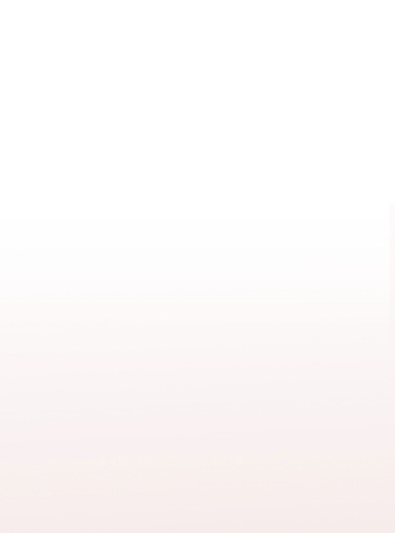 đọc truyện Nguồn Khởi Sinh Chương 71.2 ảnh 9 tại Thiên Thai Truyện