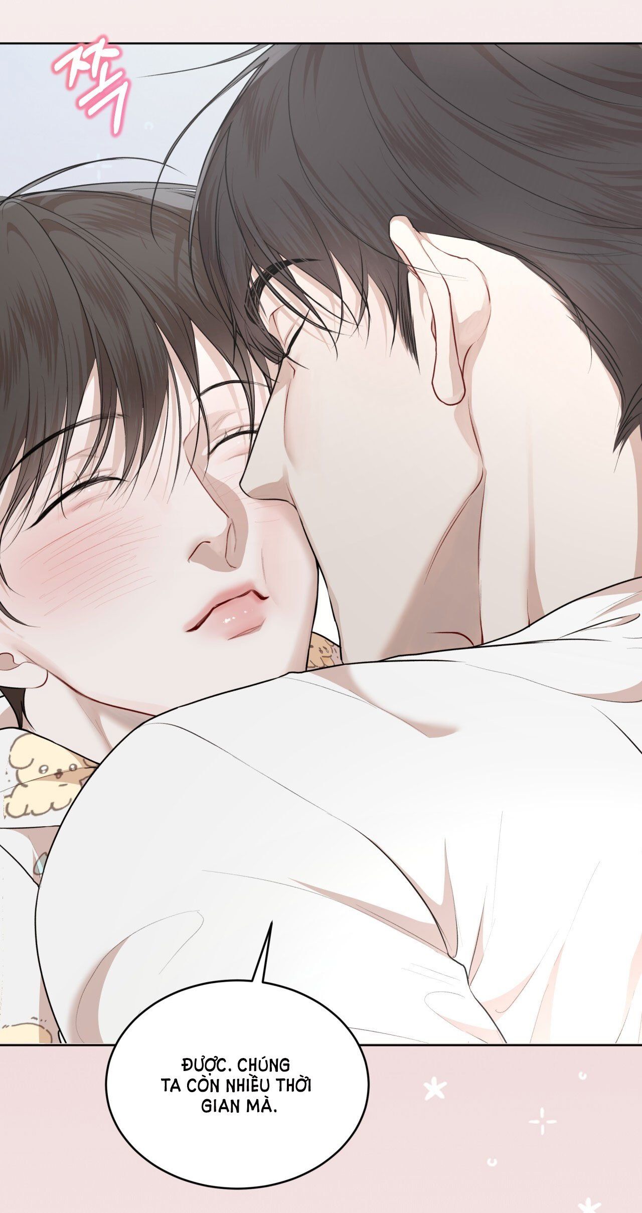 đọc truyện Nguồn Khởi Sinh Chương 71.2 ảnh 10 tại Thiên Thai Truyện