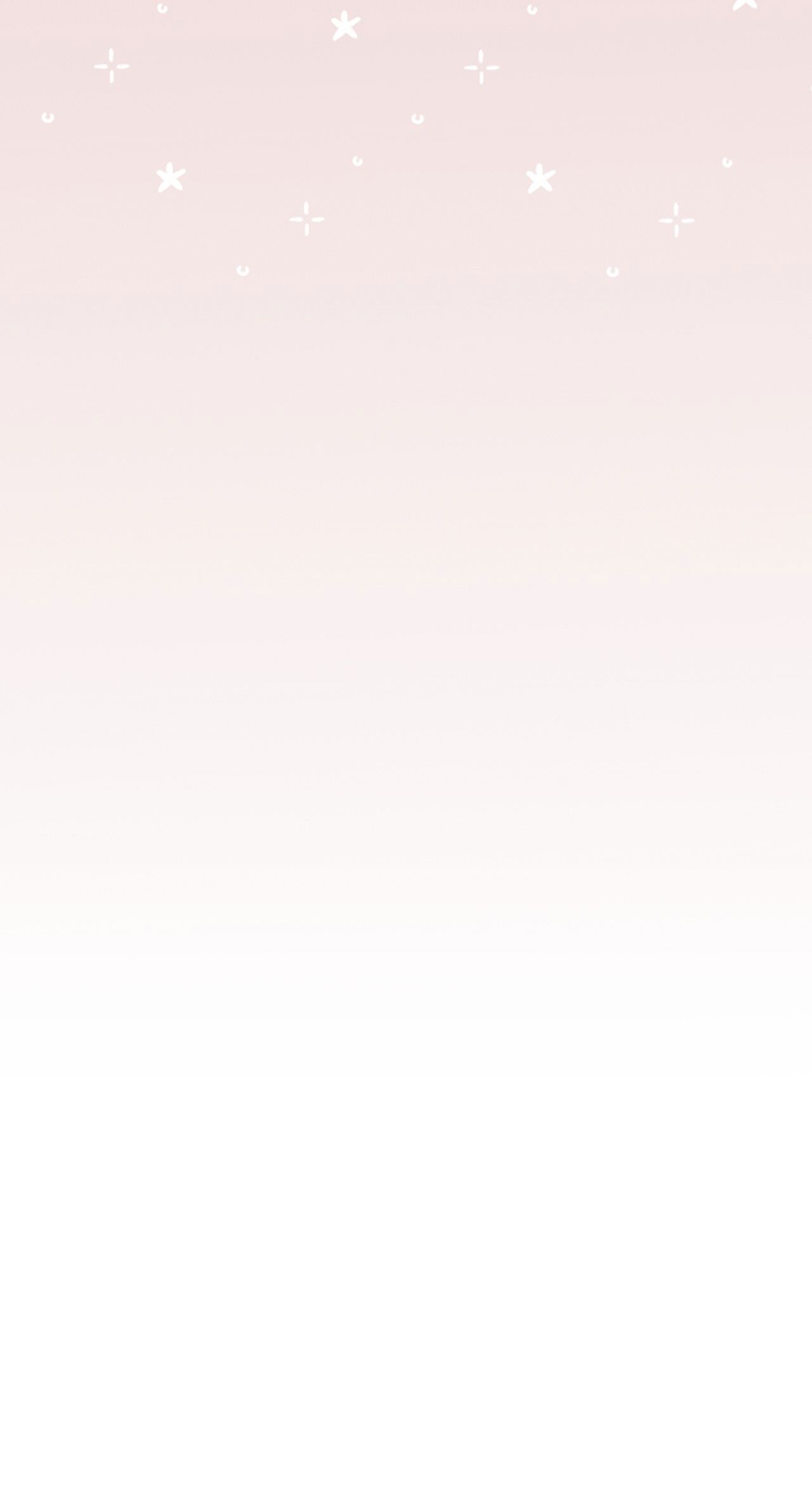 đọc truyện Nguồn Khởi Sinh Chương 71.2 ảnh 11 tại Thiên Thai Truyện