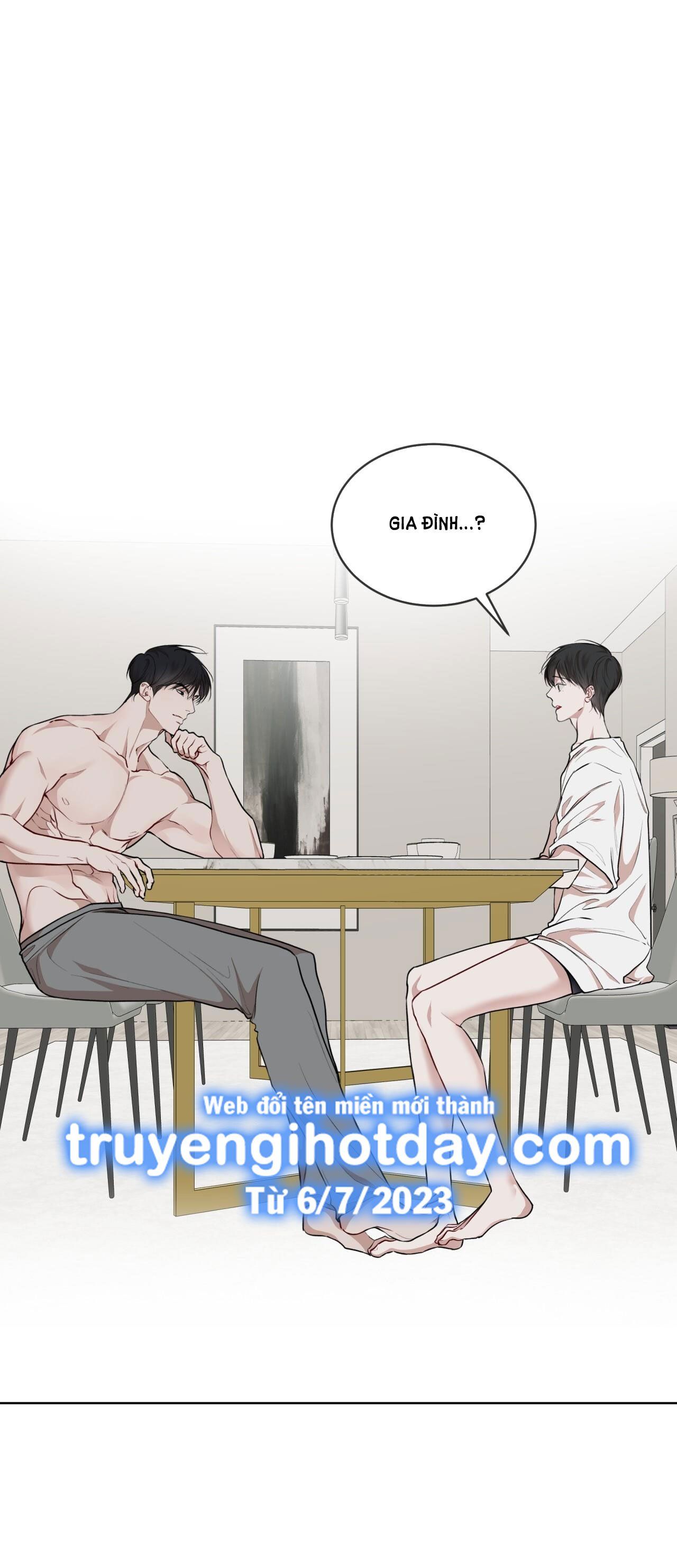 đọc truyện Nguồn Khởi Sinh Chương 72.1 ảnh 3 tại Thiên Thai Truyện