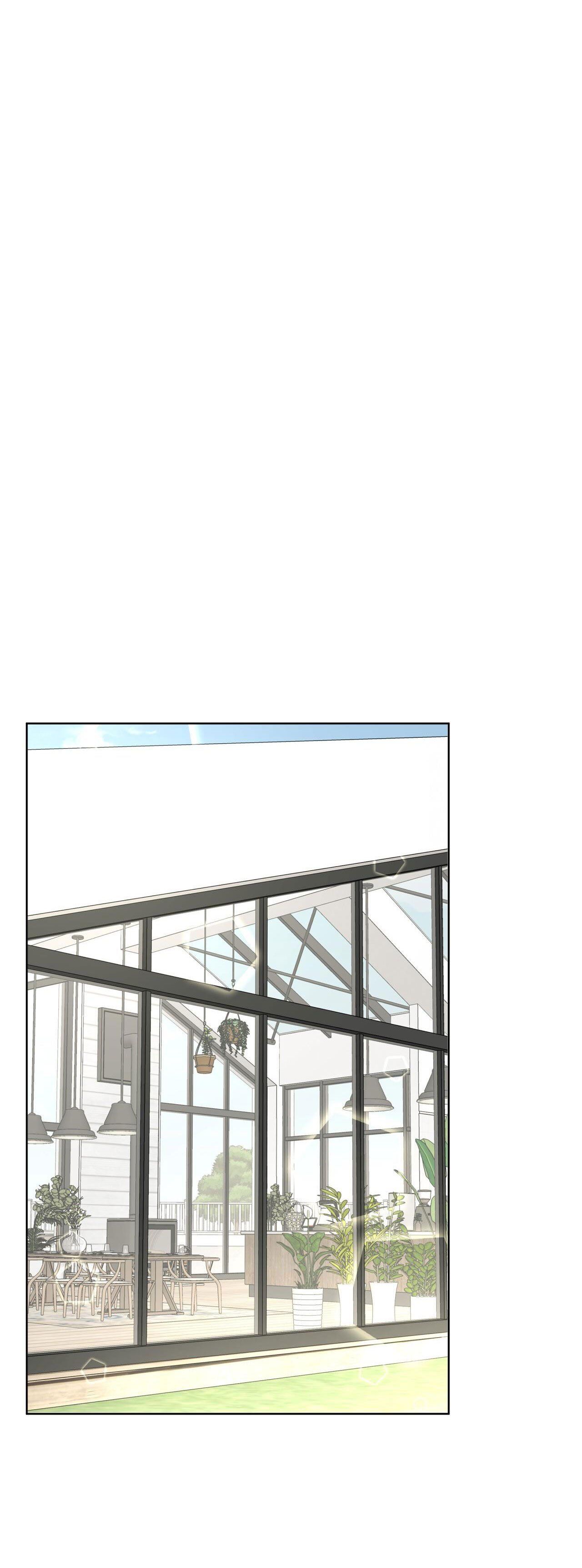 đọc truyện Nguồn Khởi Sinh Chương 72.1 ảnh 12 tại Thiên Thai Truyện