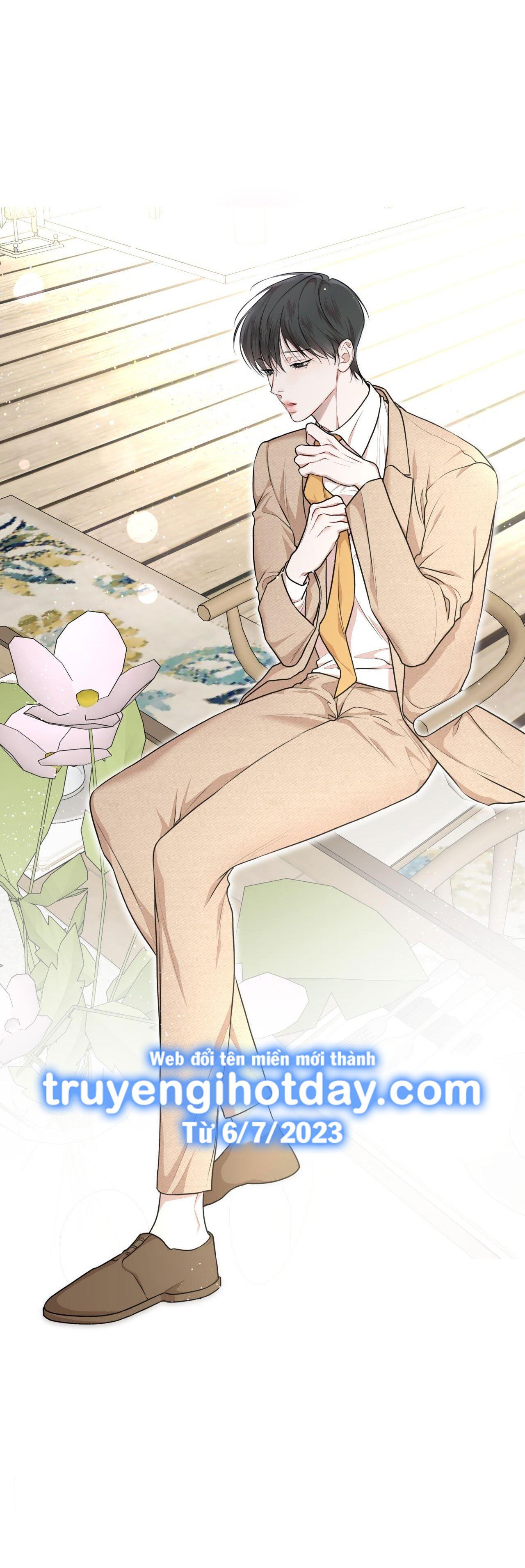 đọc truyện Nguồn Khởi Sinh Chương 72.1 ảnh 13 tại Thiên Thai Truyện